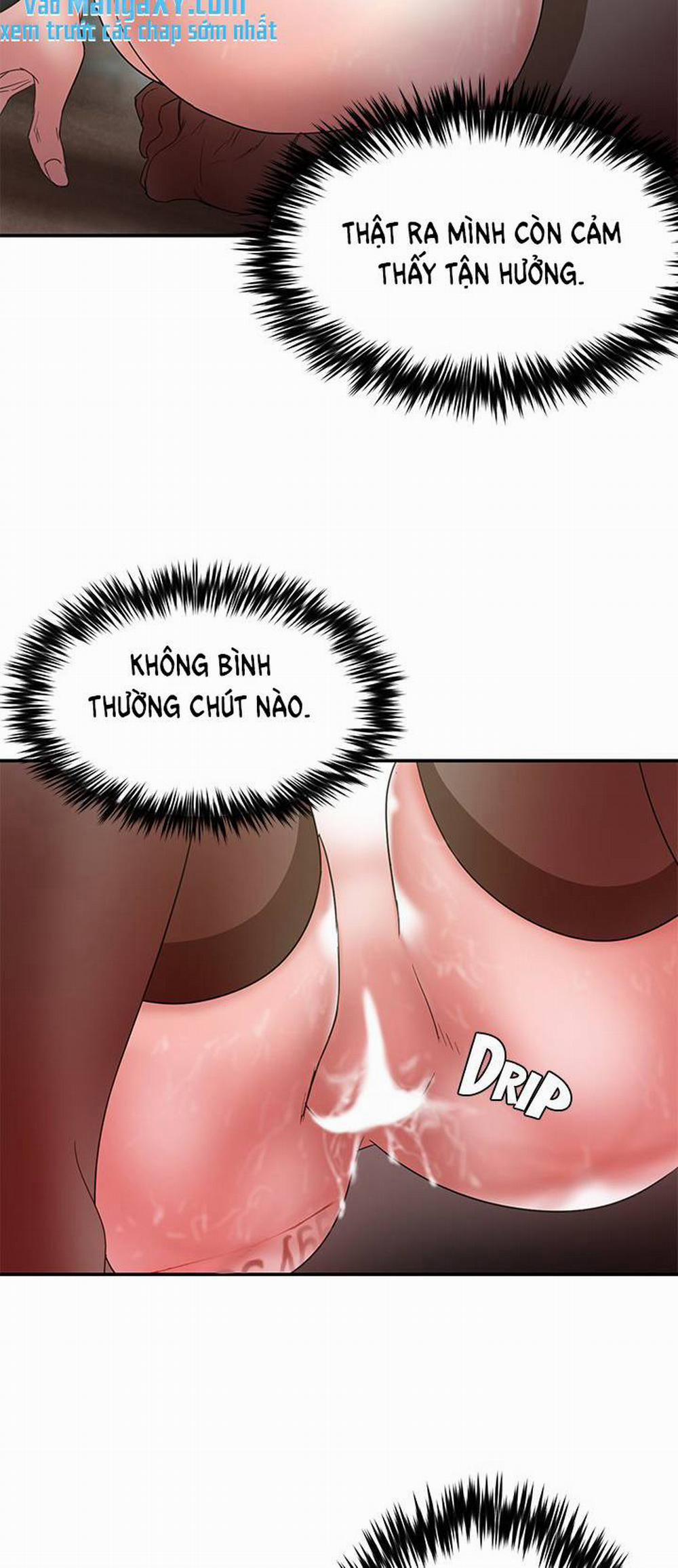 Lợn Người 6 trang 58