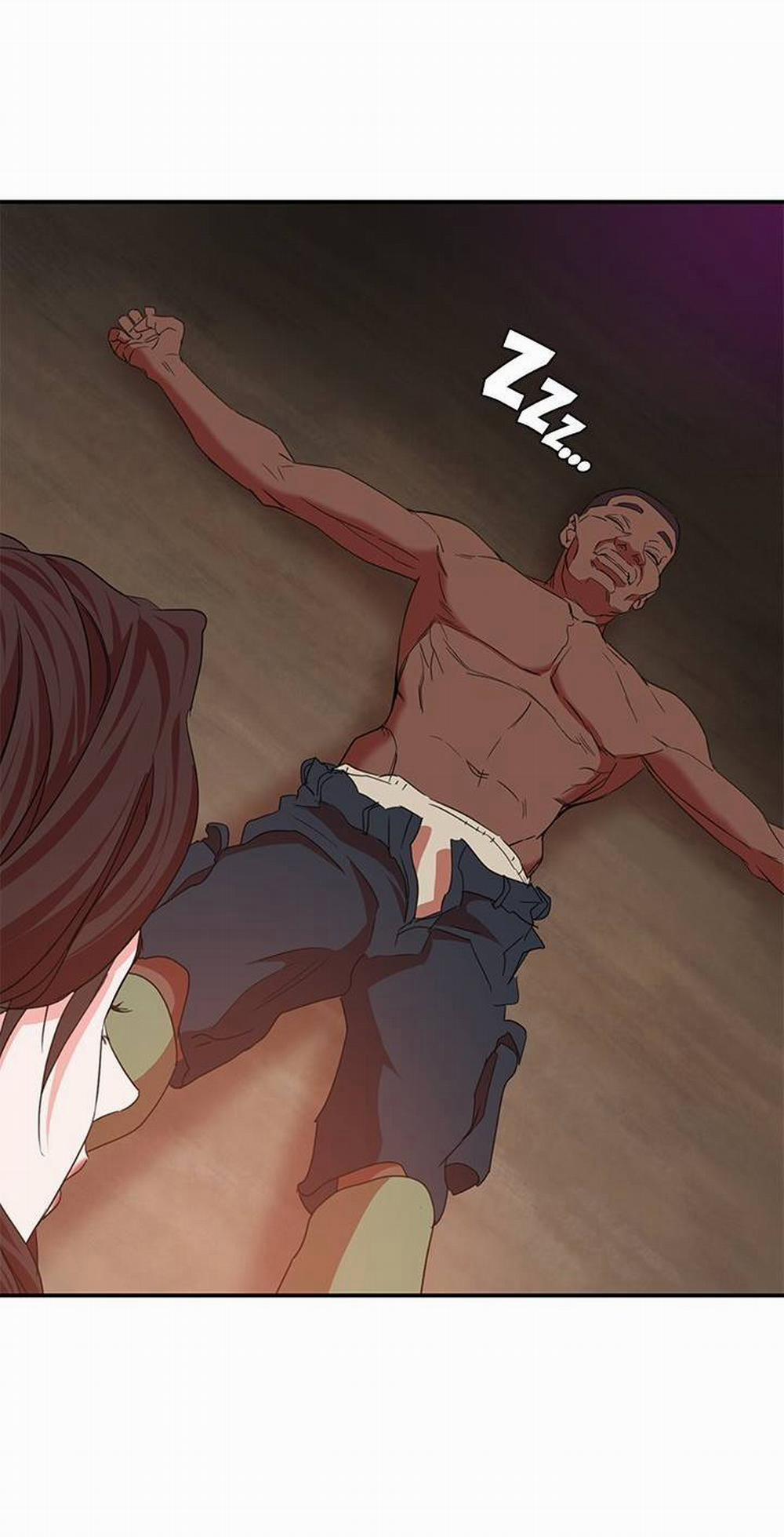 Lợn Người 6 trang 62