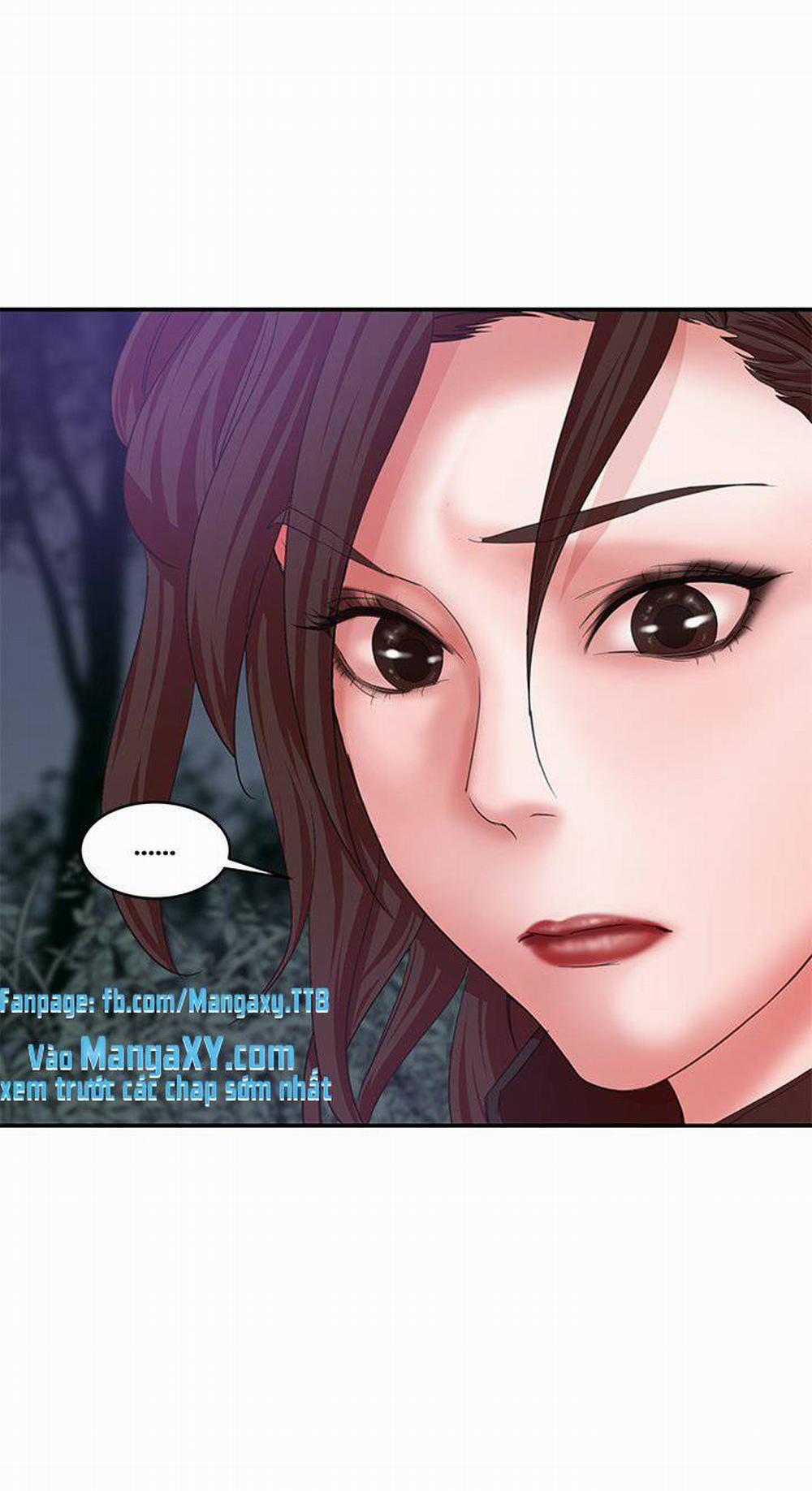 Lợn Người 6 trang 63