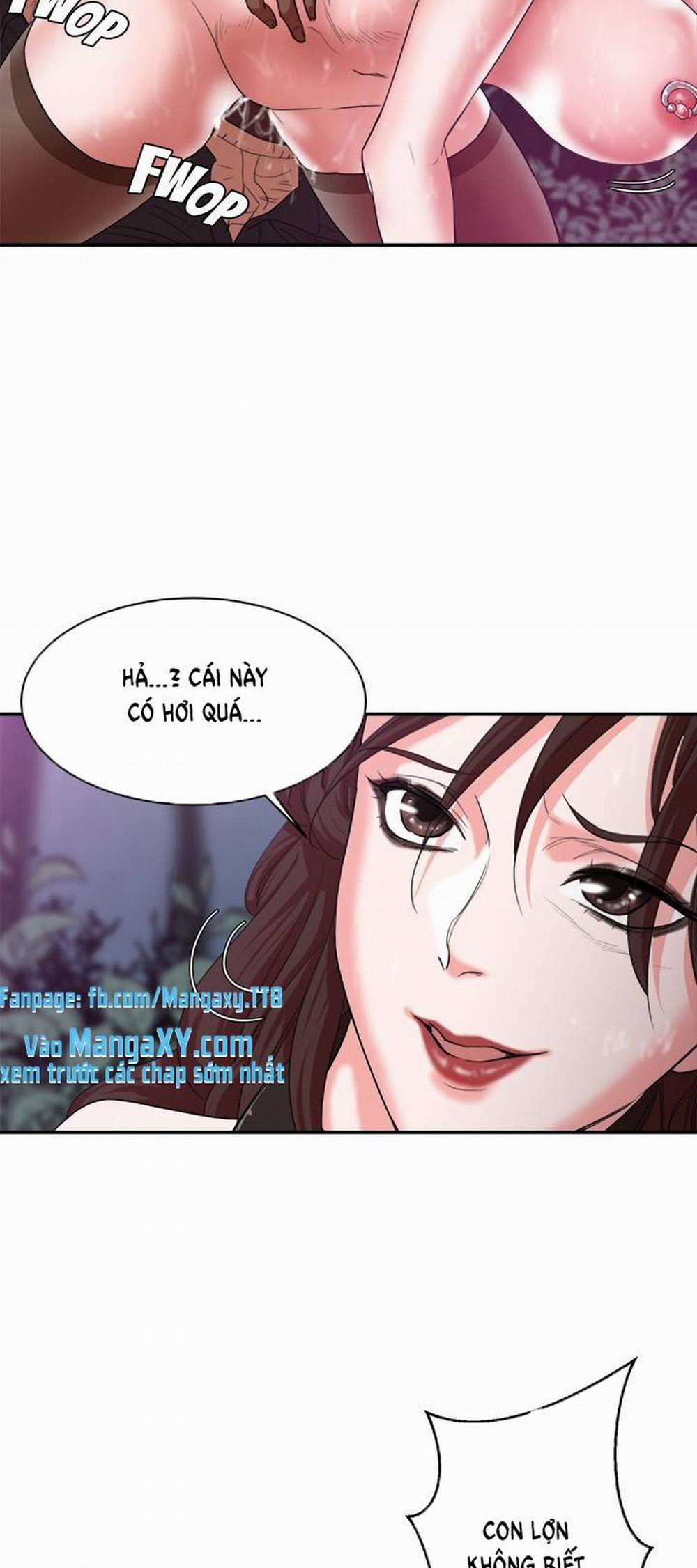 Lợn Người 6 trang 7