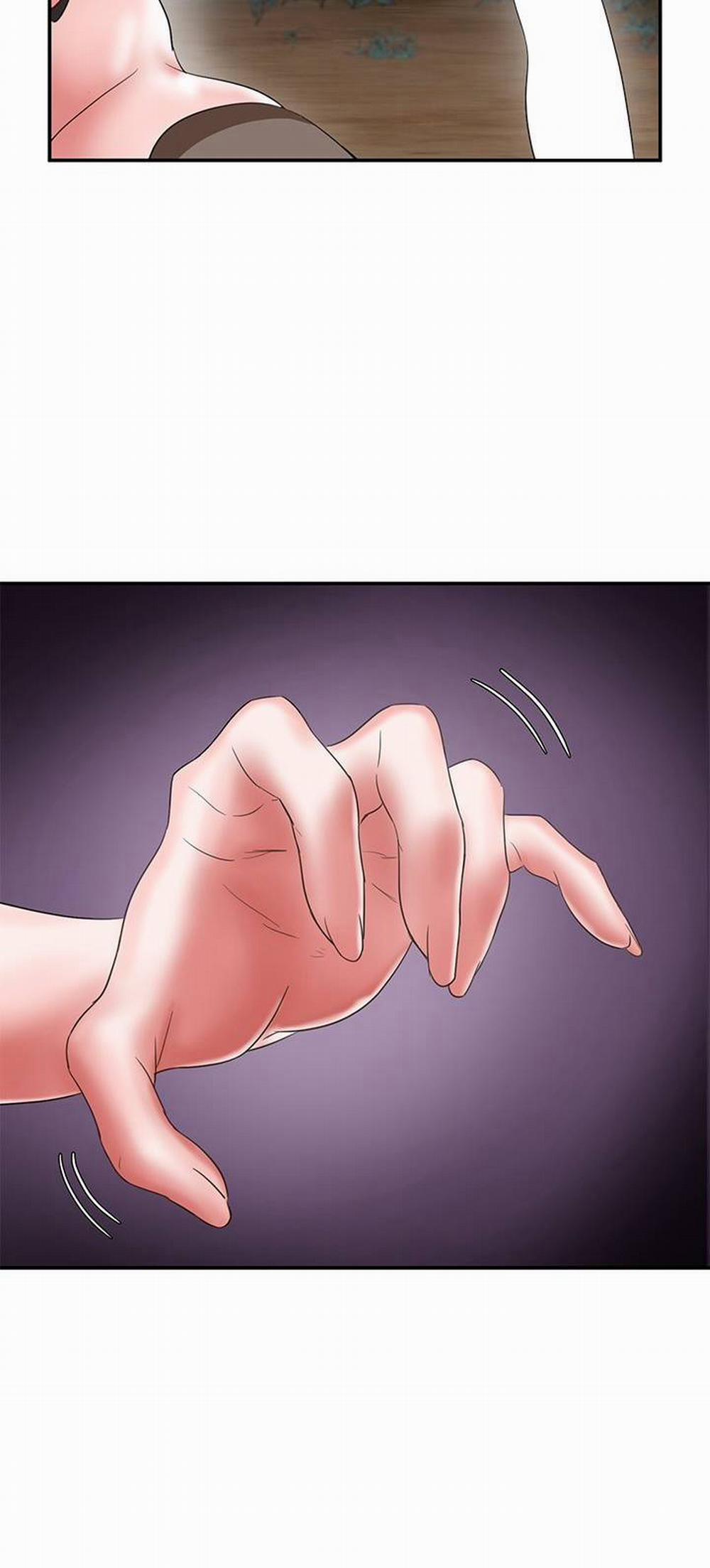 Lợn Người 7 trang 10