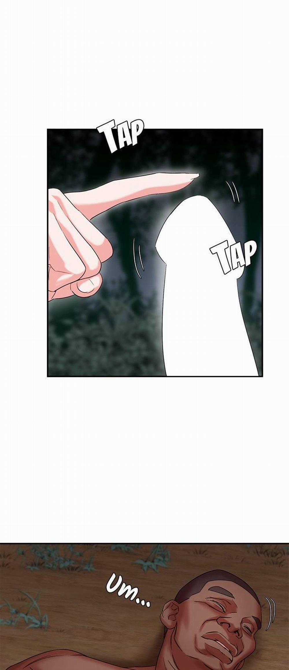 Lợn Người 7 trang 13