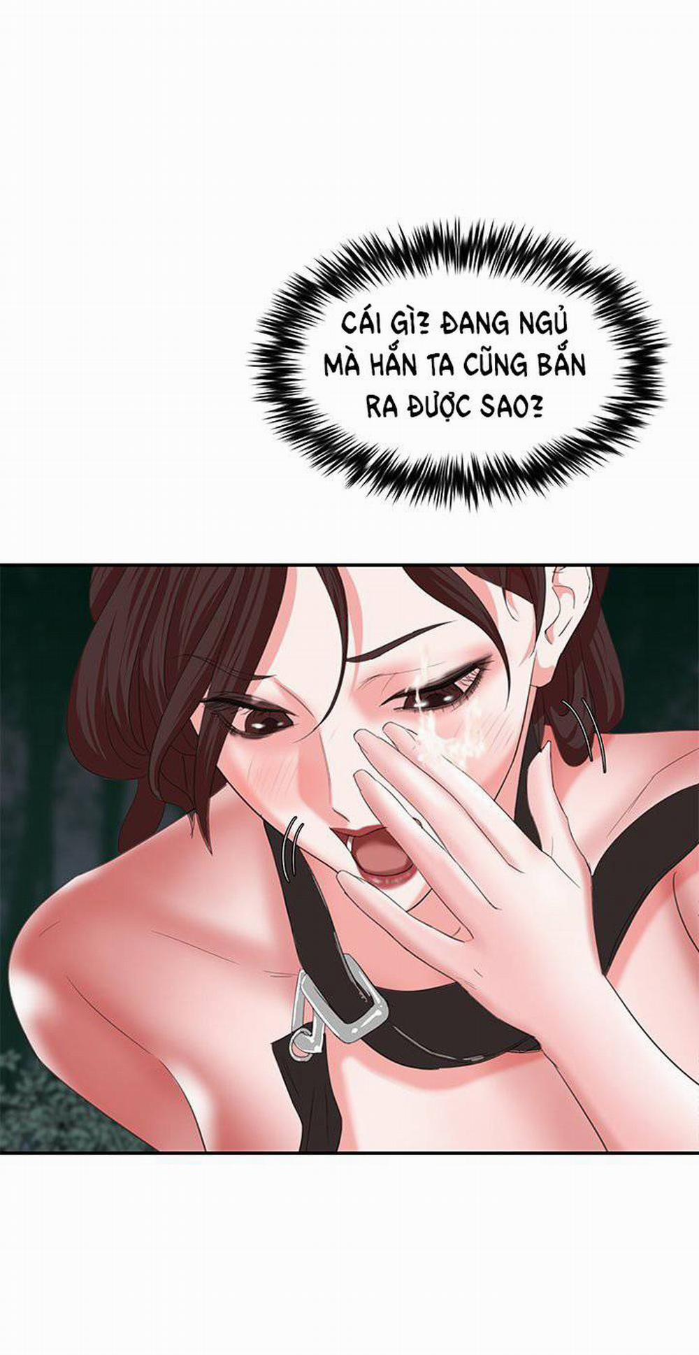 Lợn Người 7 trang 16