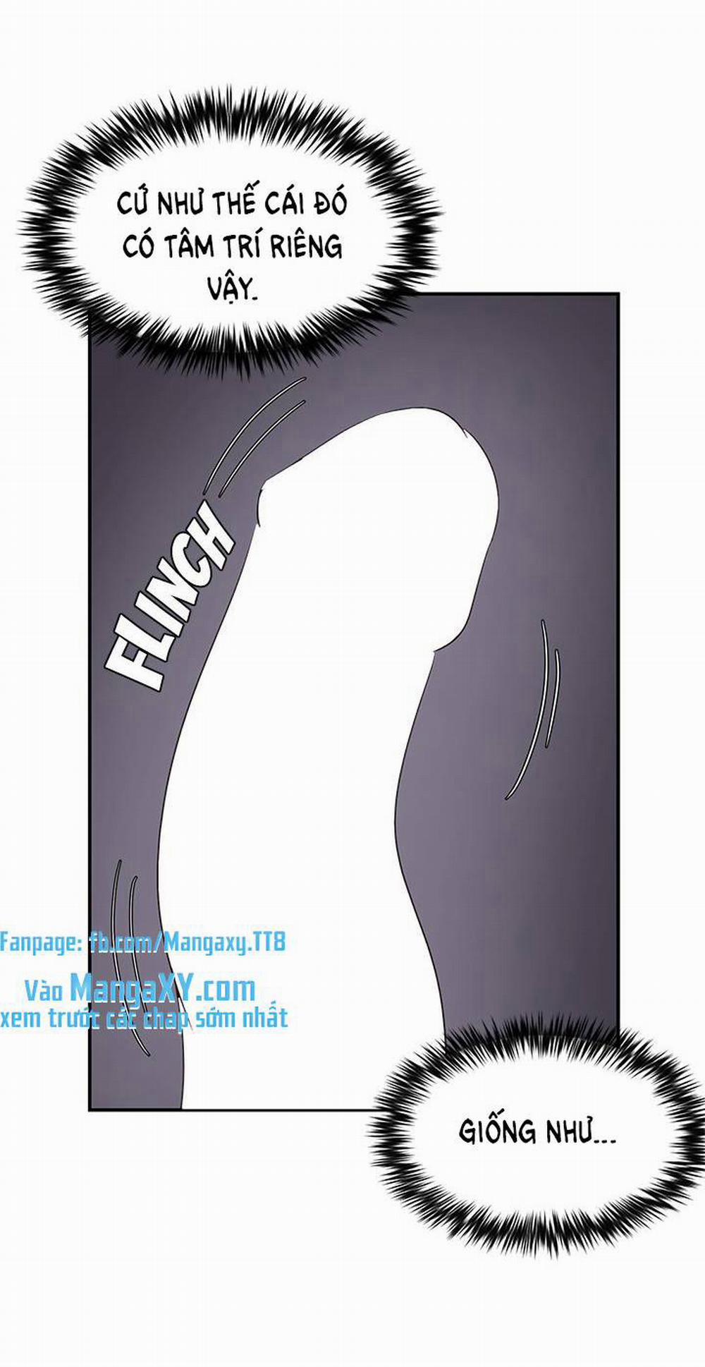 Lợn Người 7 trang 17