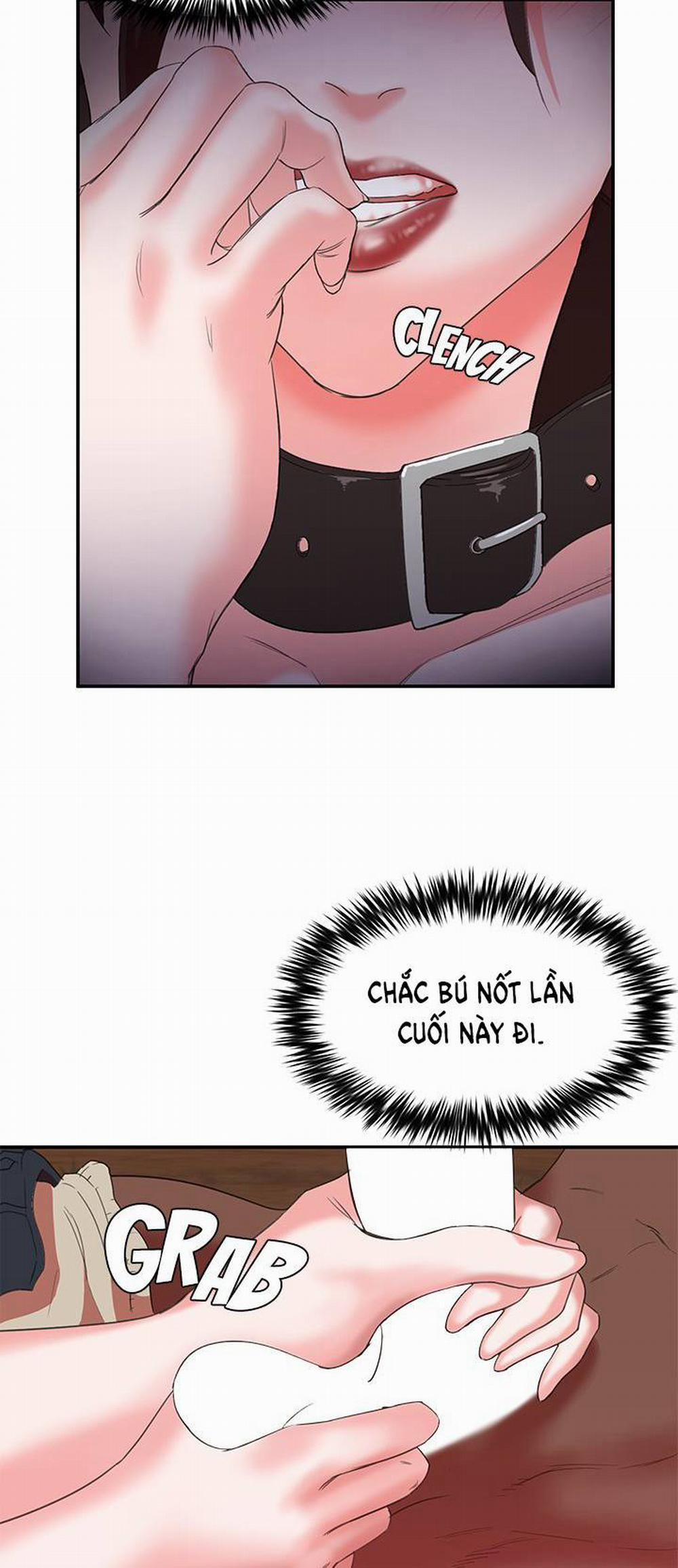 Lợn Người 7 trang 20