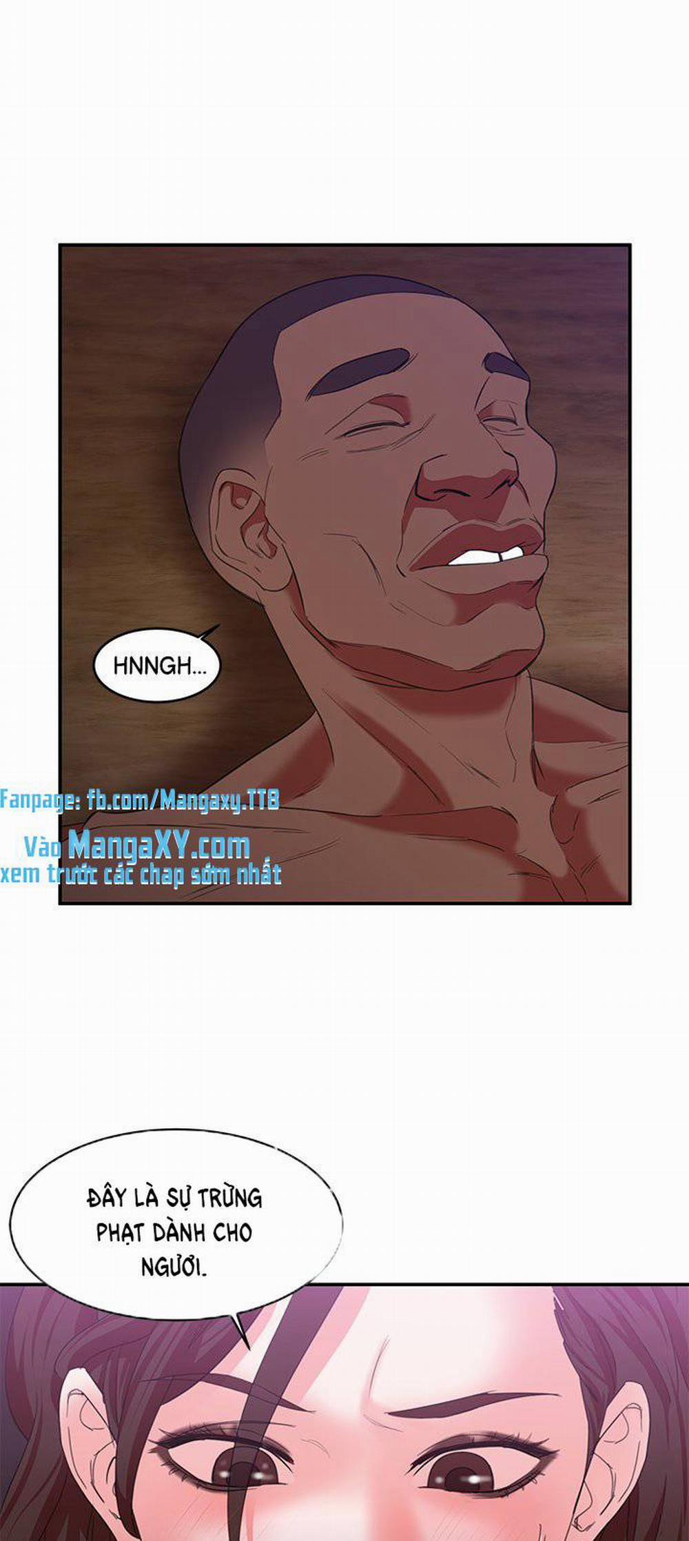 Lợn Người 7 trang 37