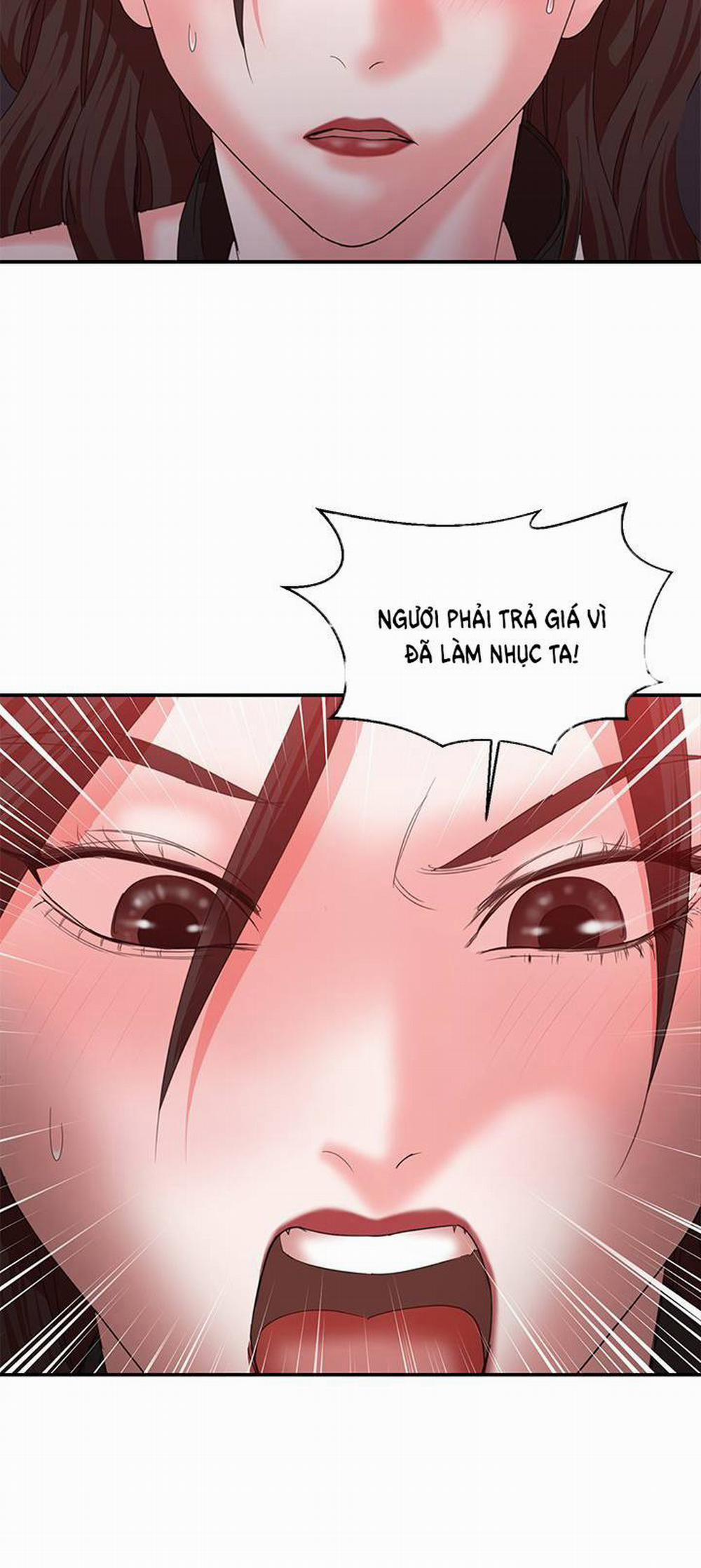 Lợn Người 7 trang 38