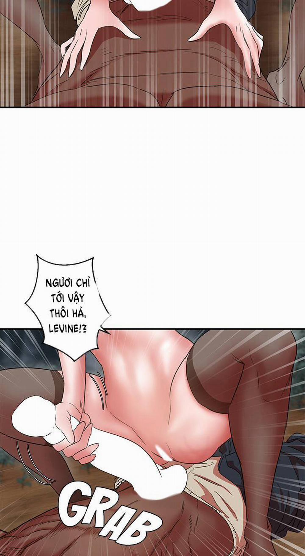 Lợn Người 7 trang 41