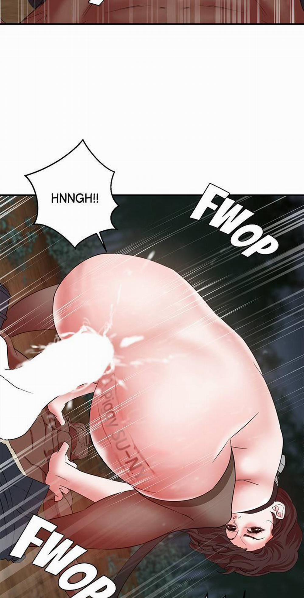 Lợn Người 7 trang 53