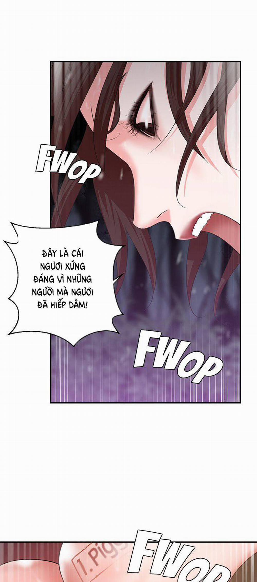 Lợn Người 7 trang 55