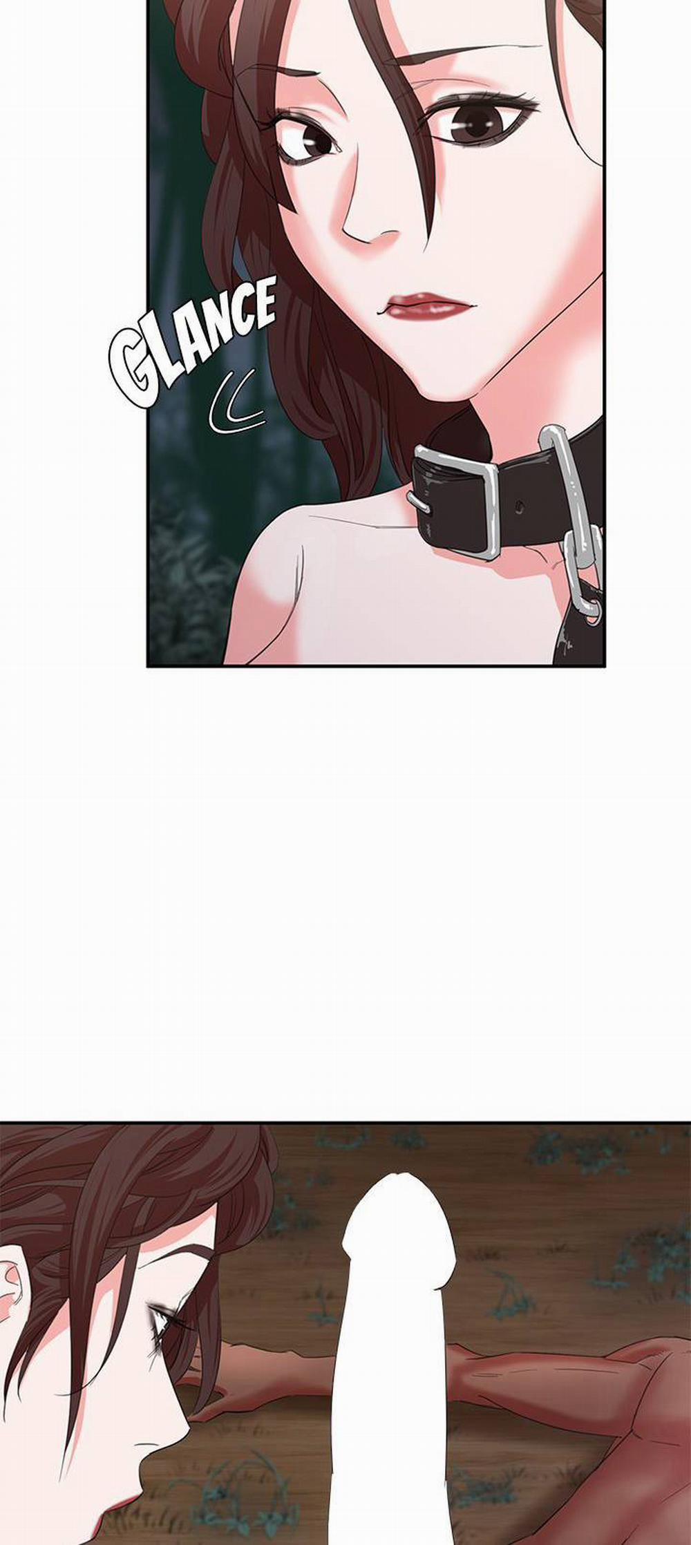 Lợn Người 7 trang 6