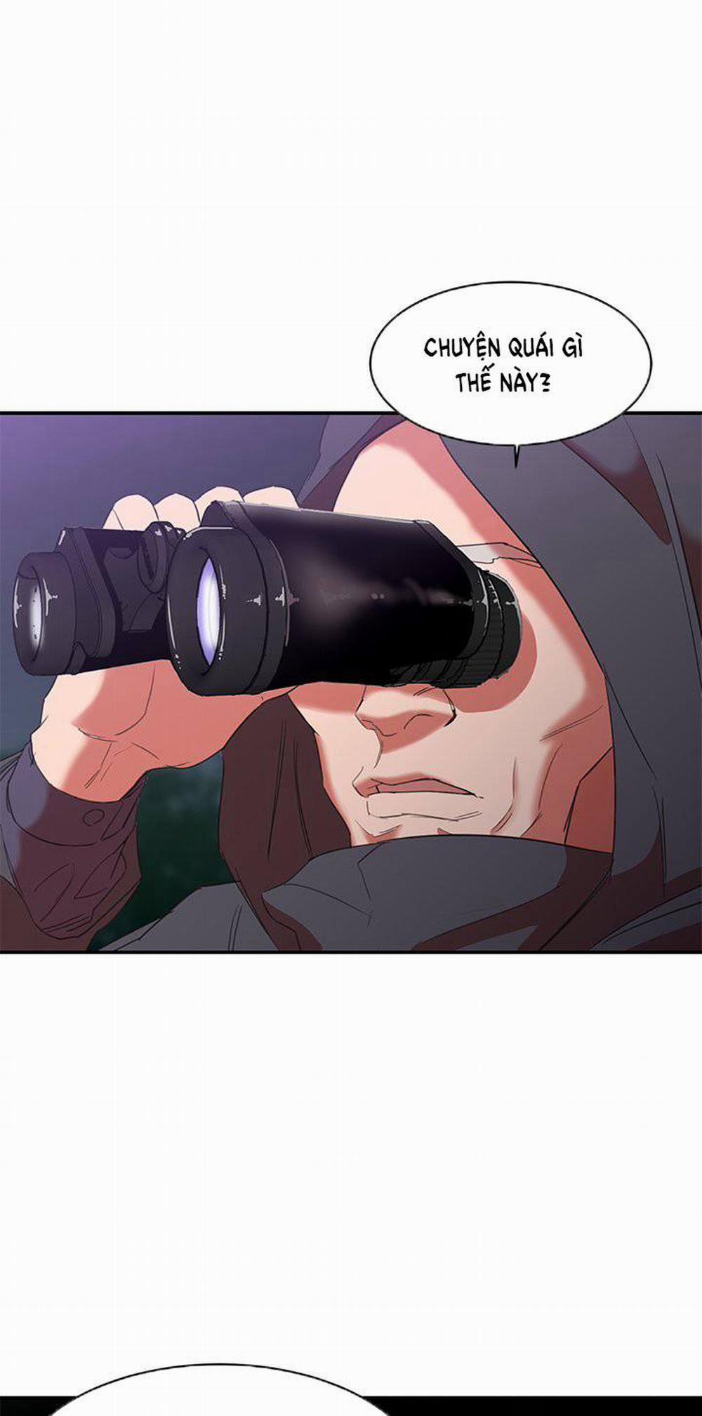 Lợn Người 7 trang 61