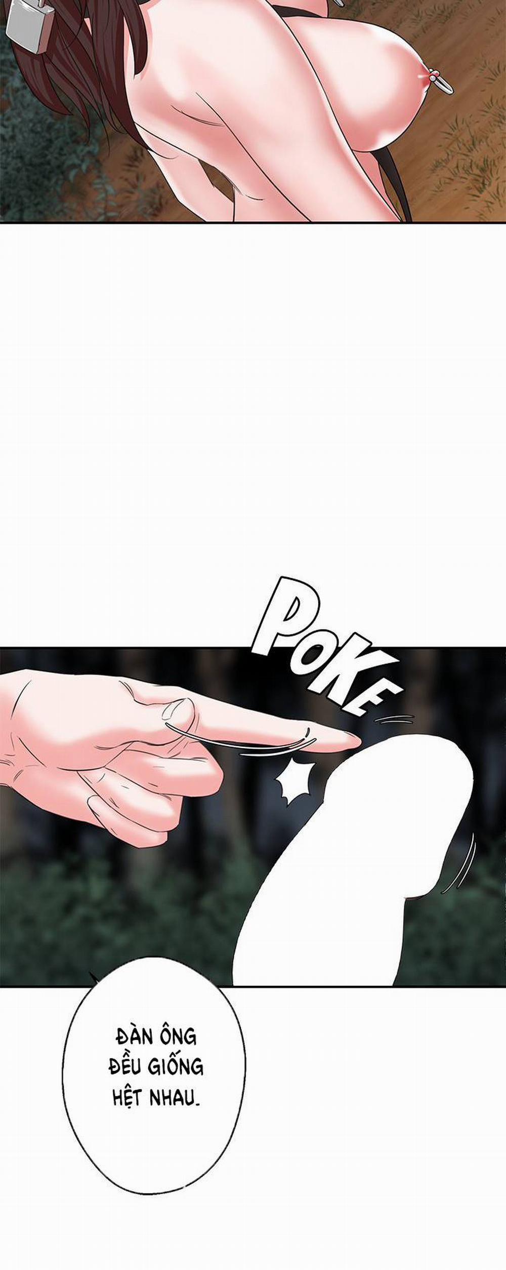 Lợn Người 8 trang 15