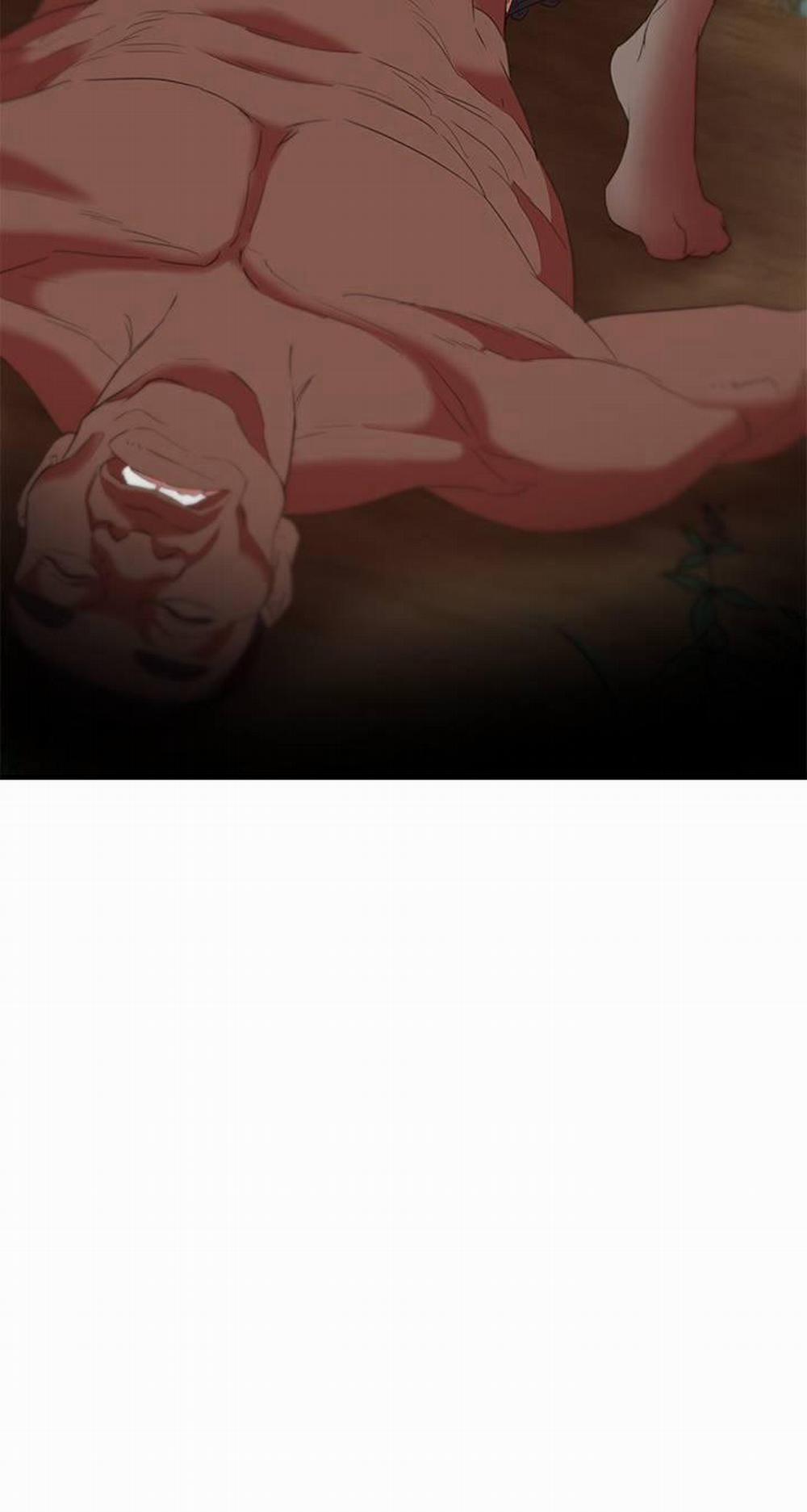 Lợn Người 8 trang 2