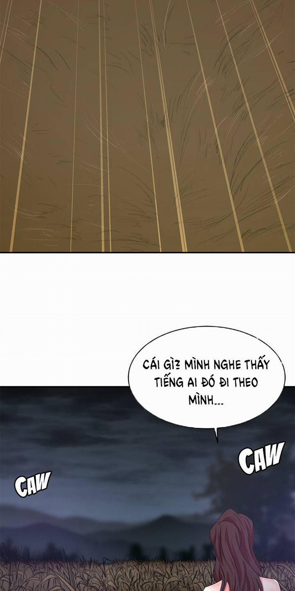 Lợn Người 8 trang 31