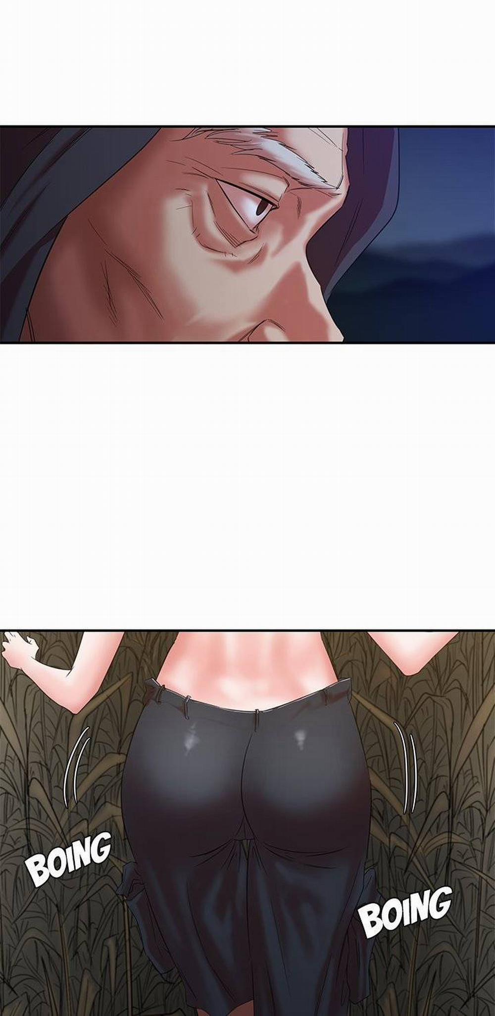 Lợn Người 8 trang 36