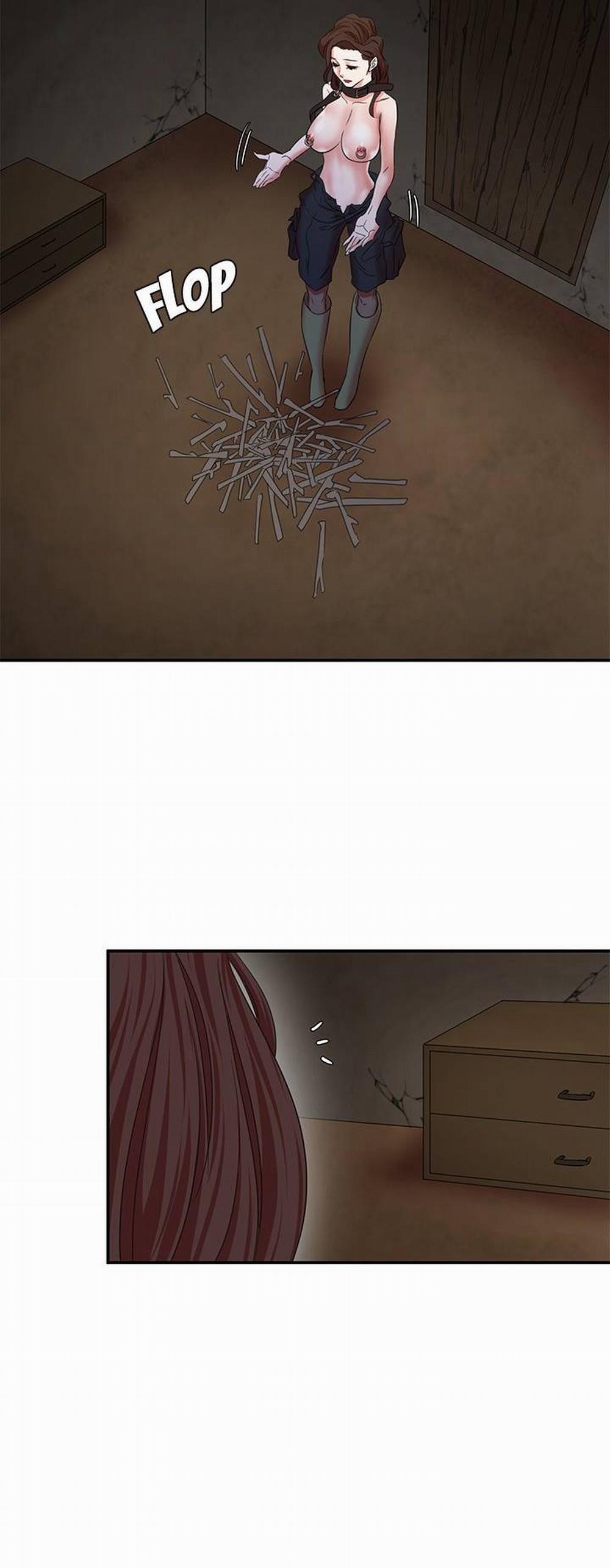 Lợn Người 8 trang 50