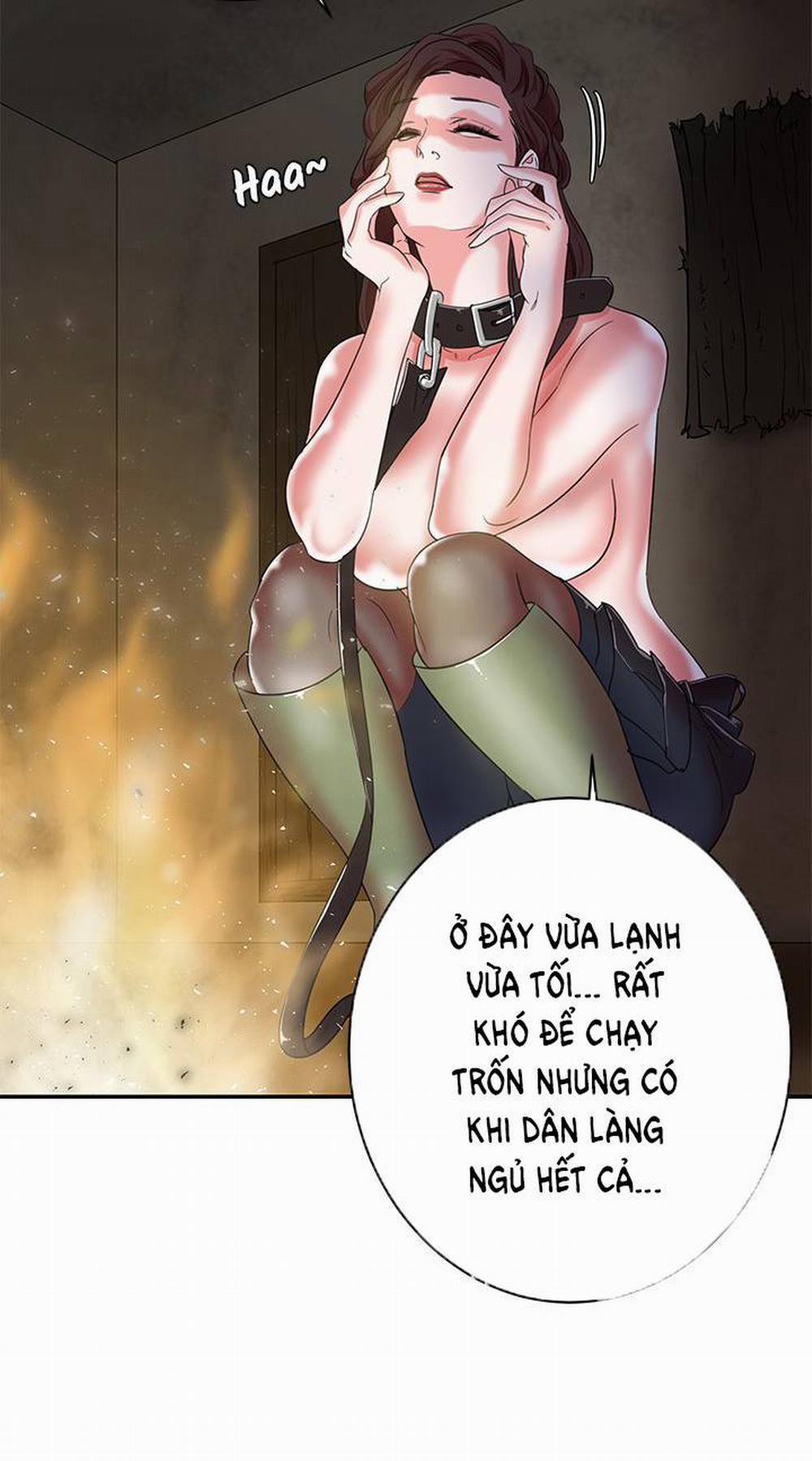 Lợn Người 8 trang 56