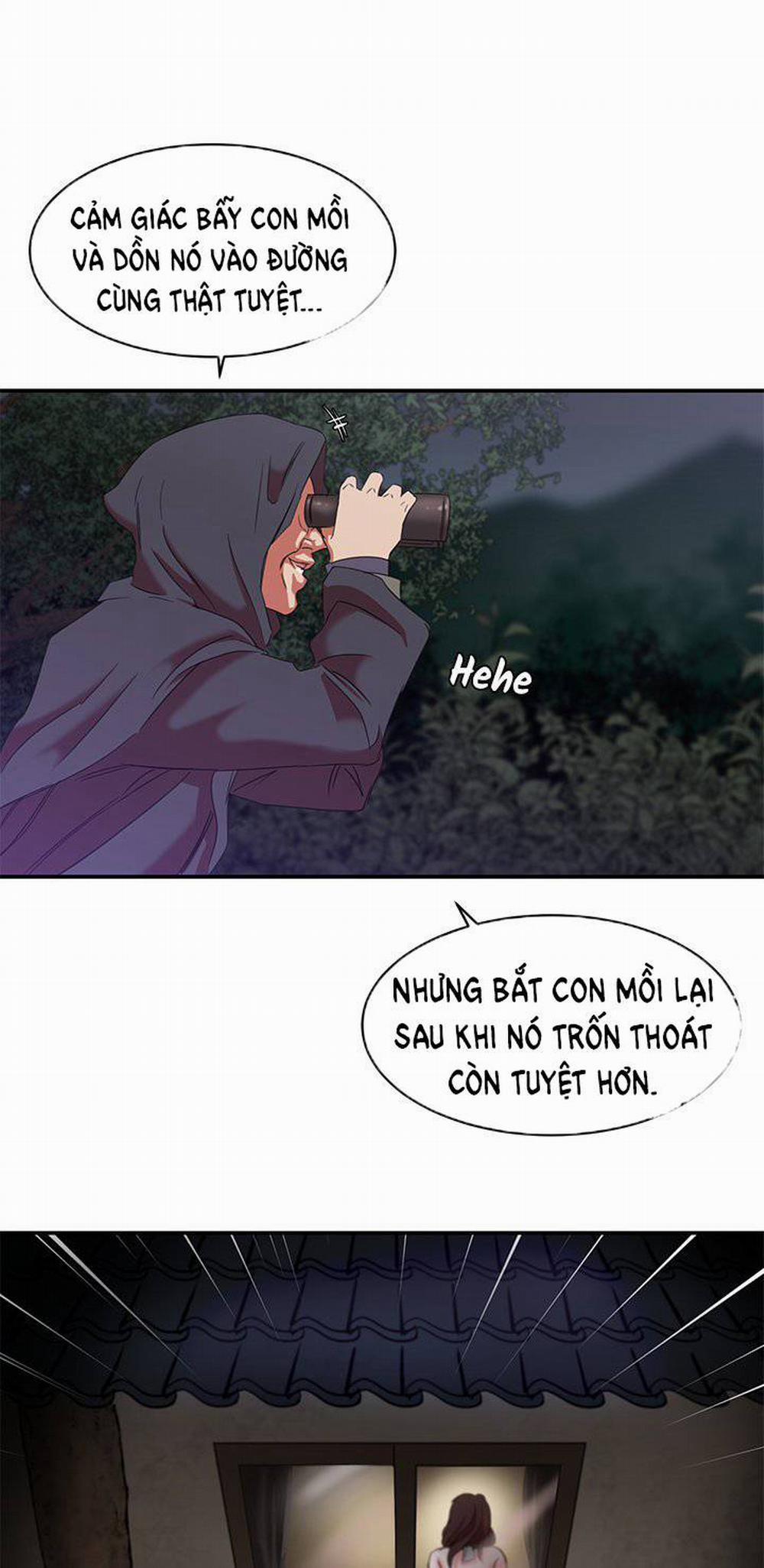 Lợn Người 8 trang 60