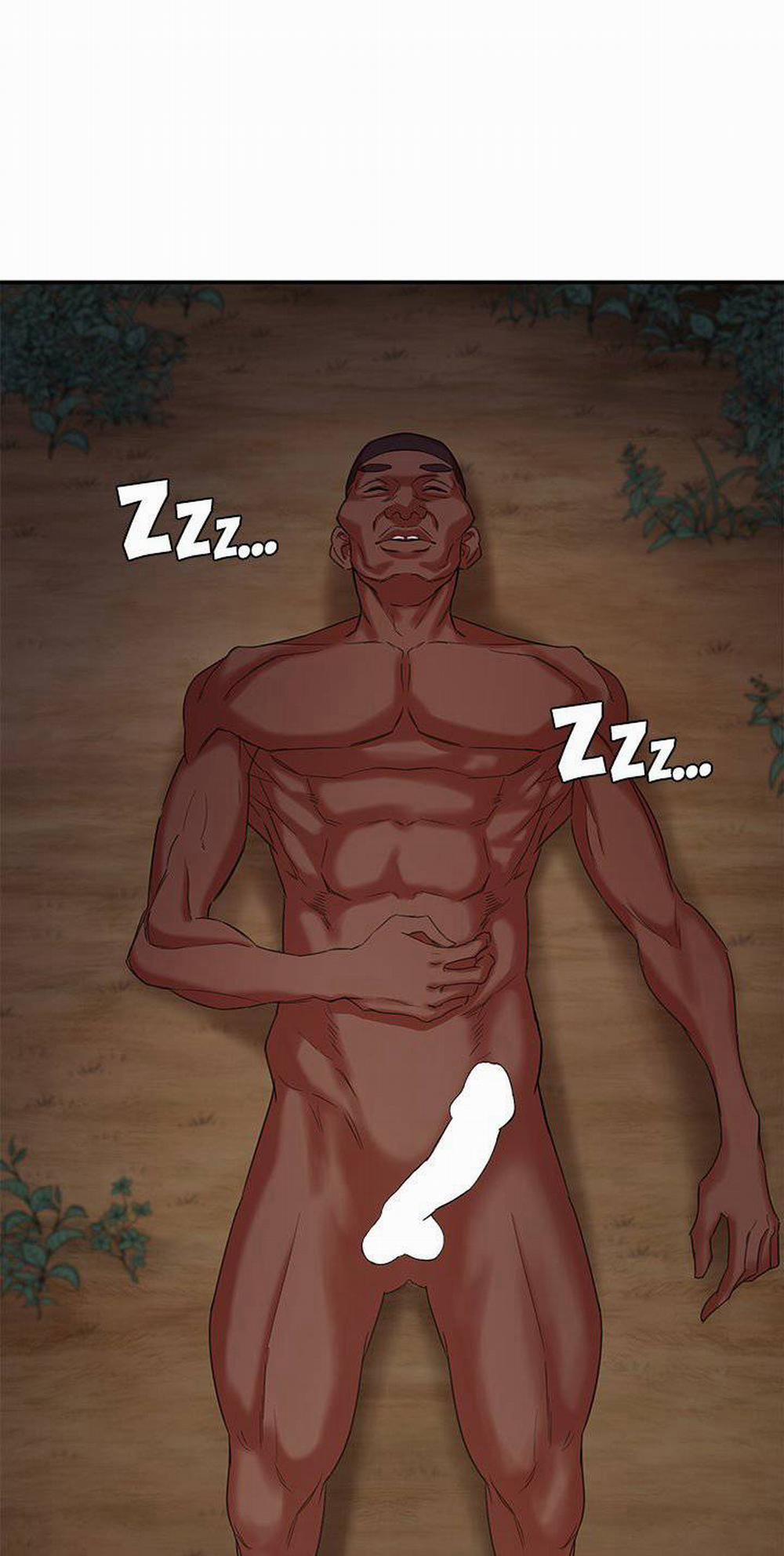 Lợn Người 9 trang 10