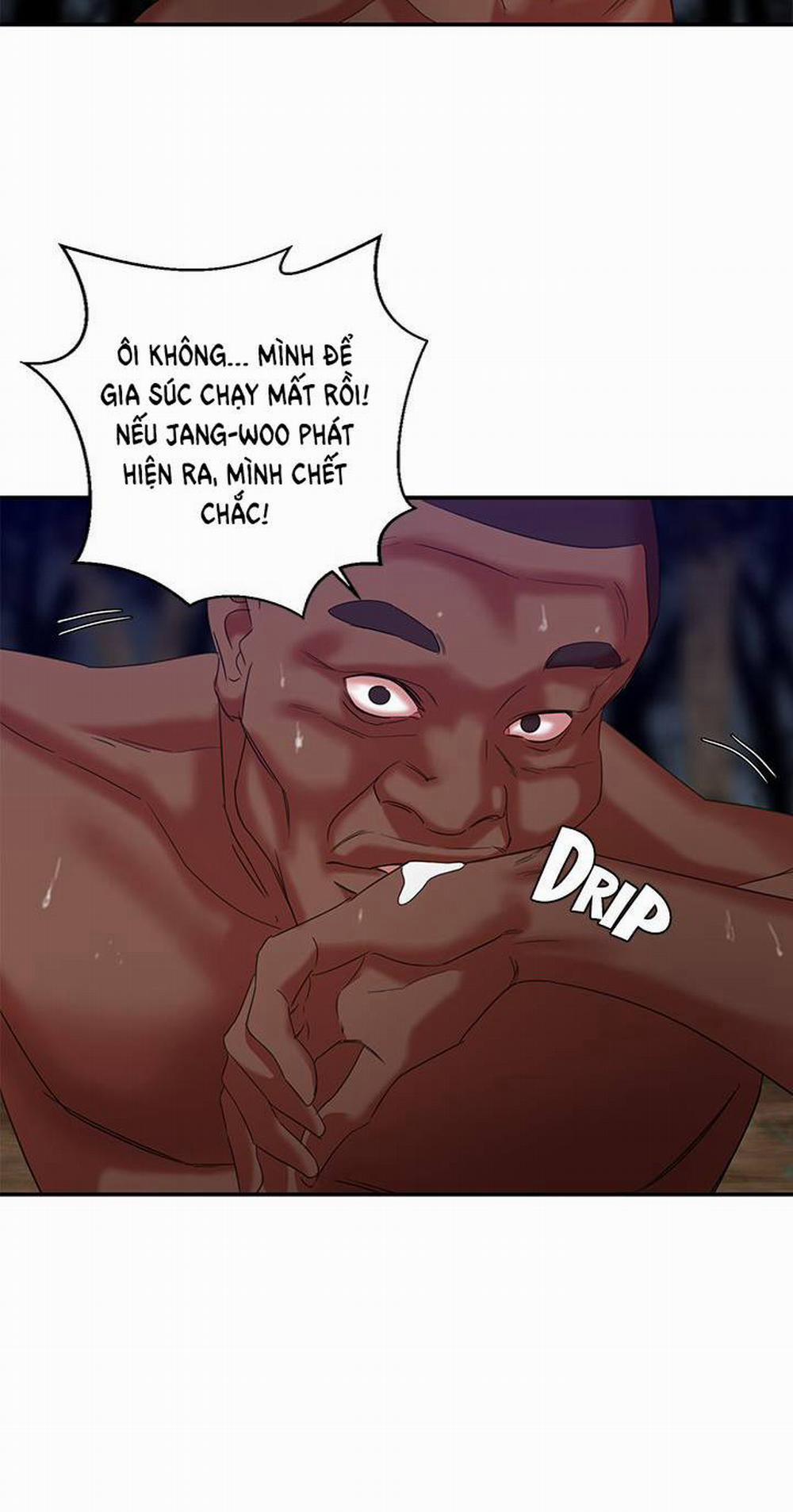 Lợn Người 9 trang 15