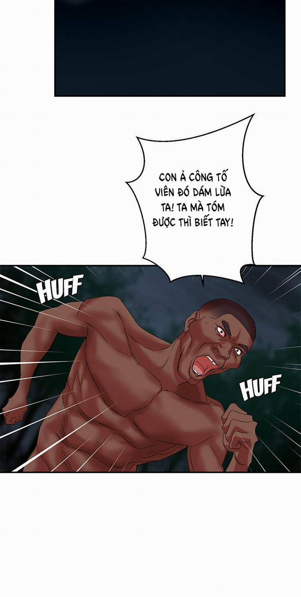 Lợn Người 9 trang 18