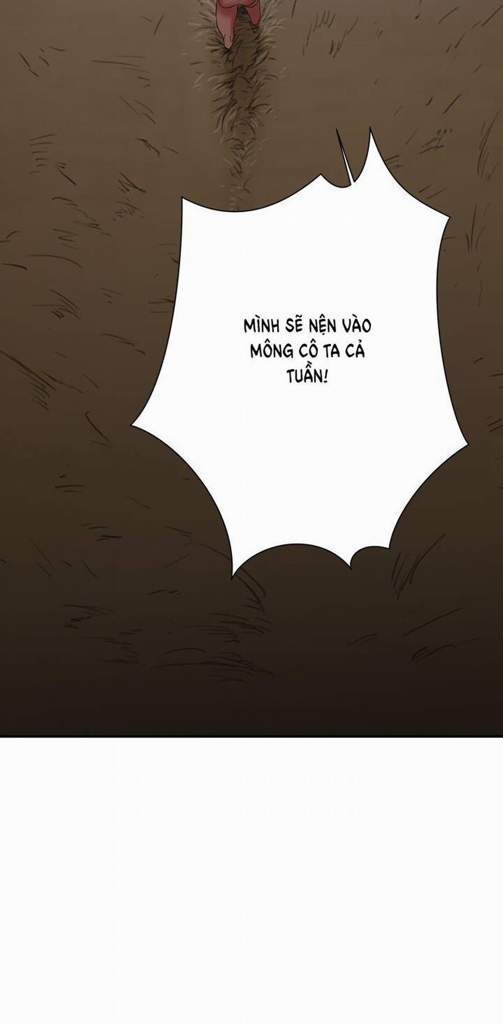 Lợn Người 9 trang 20