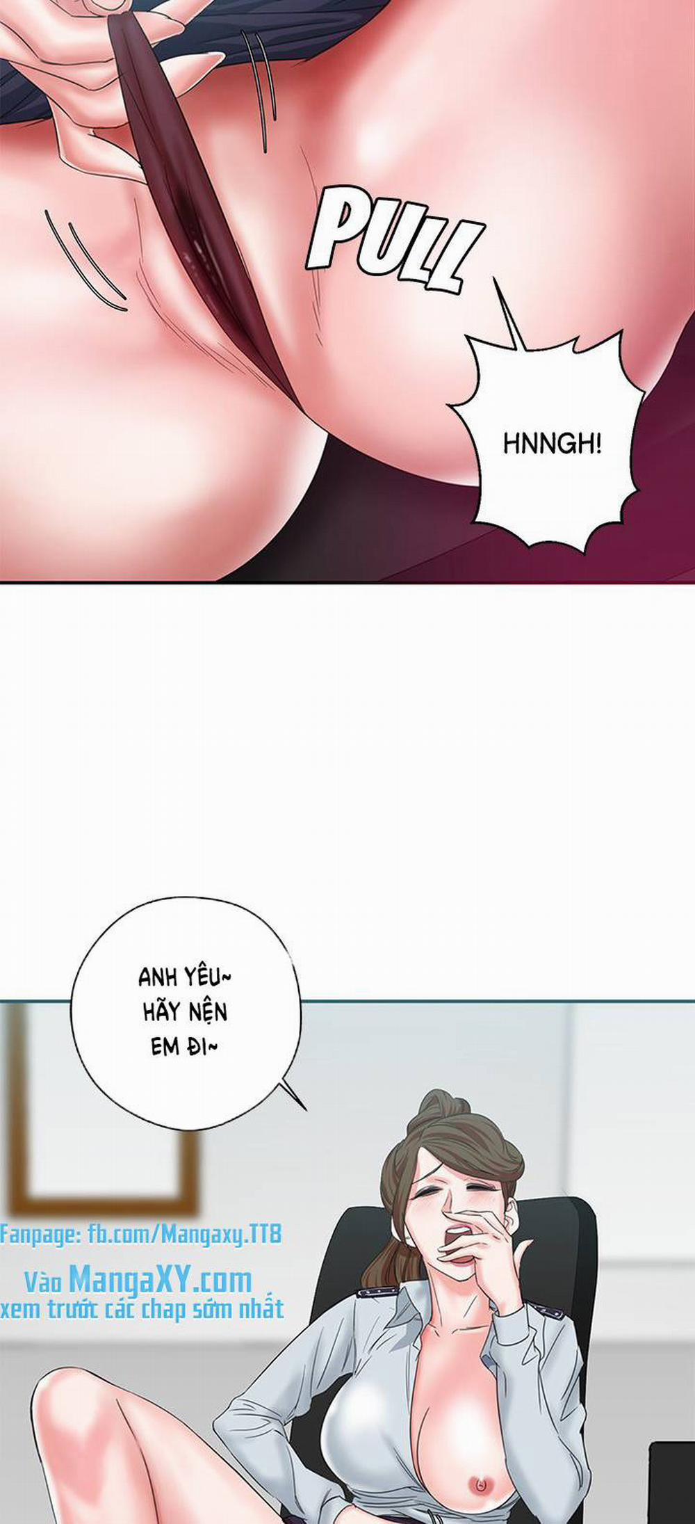 Lợn Người 9 trang 25