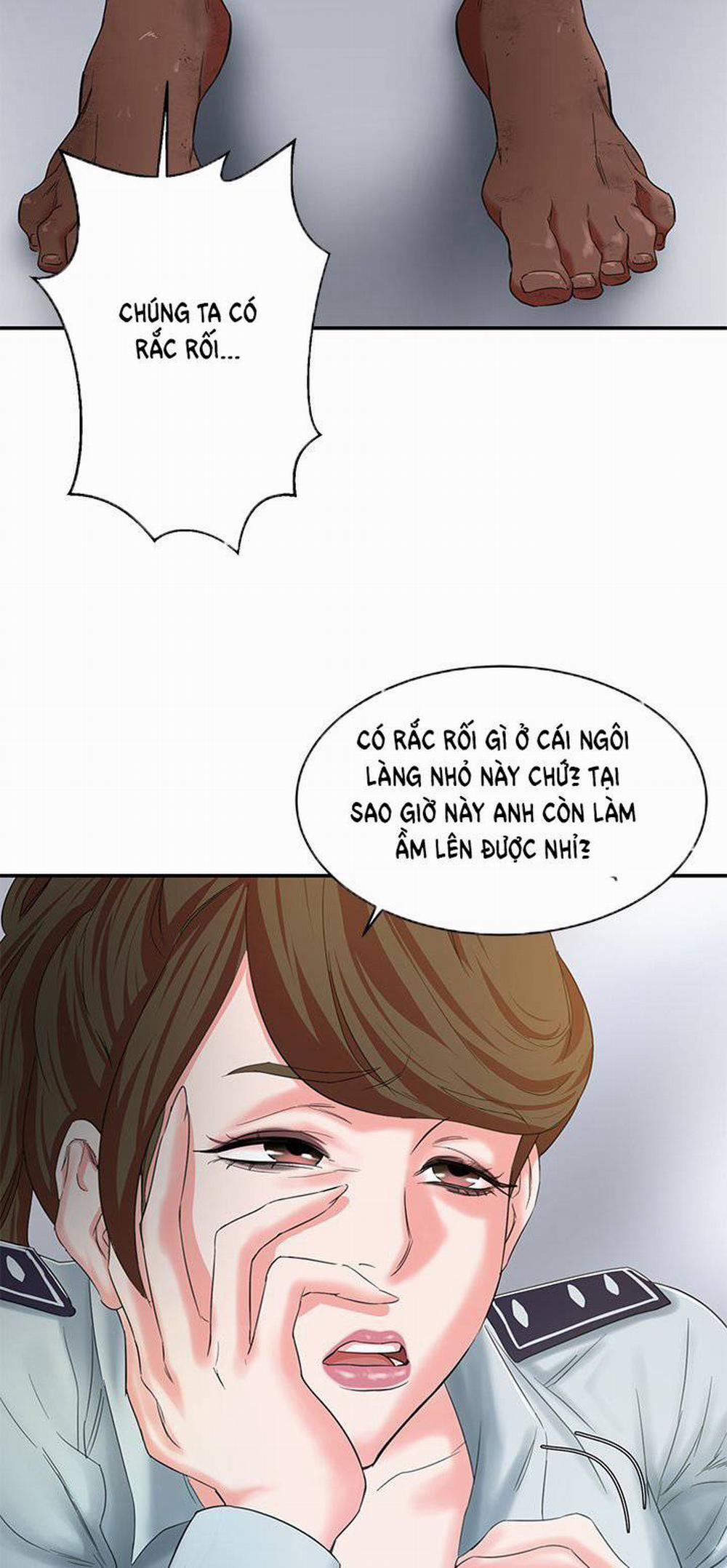 Lợn Người 9 trang 37