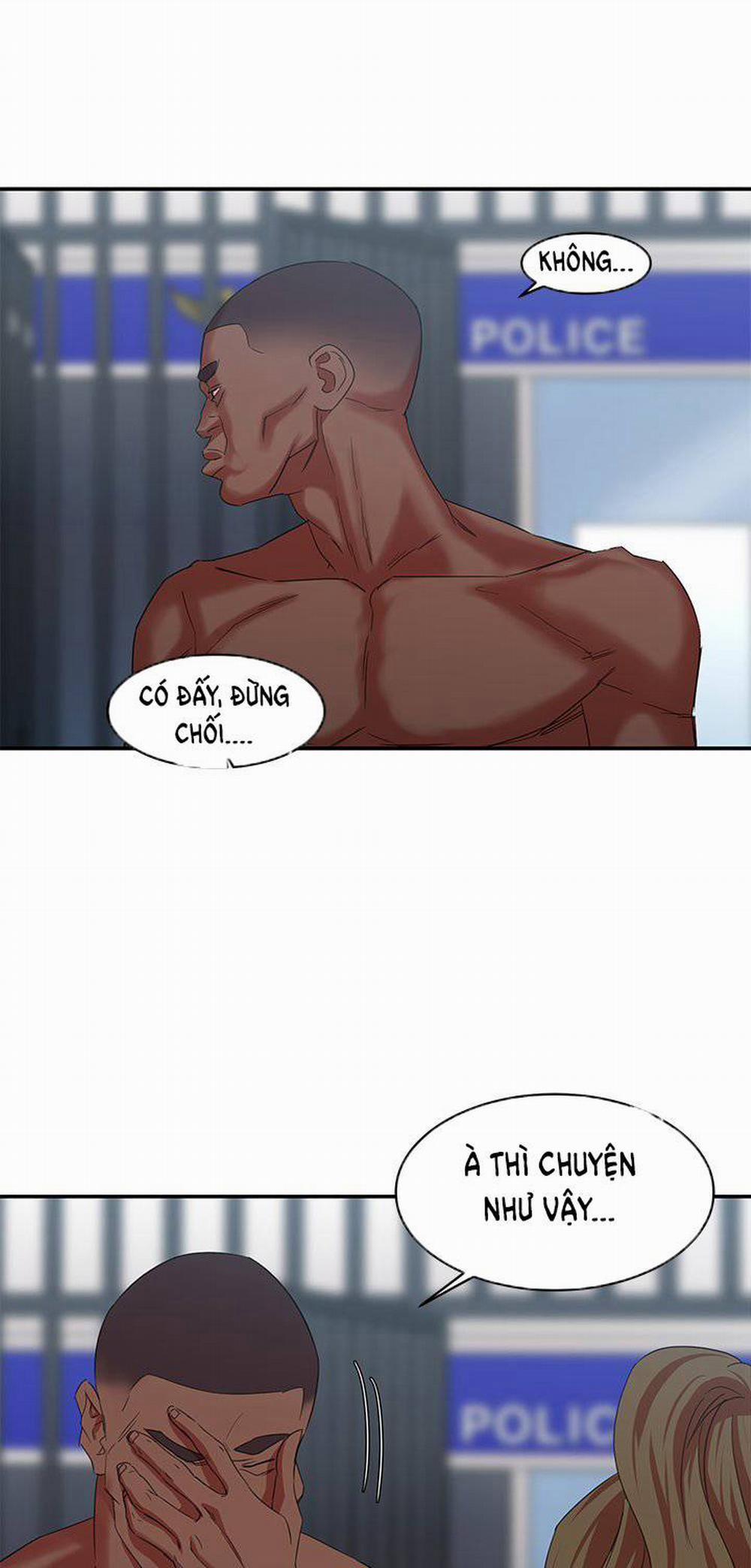 Lợn Người 9 trang 44