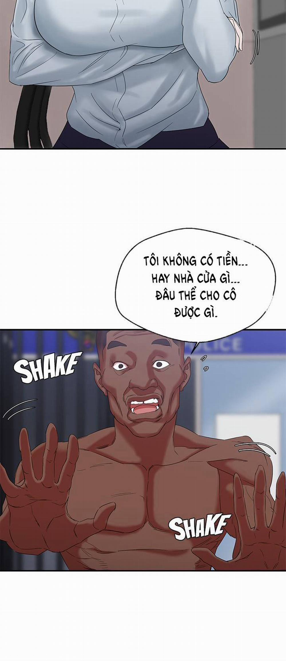 Lợn Người 9 trang 49