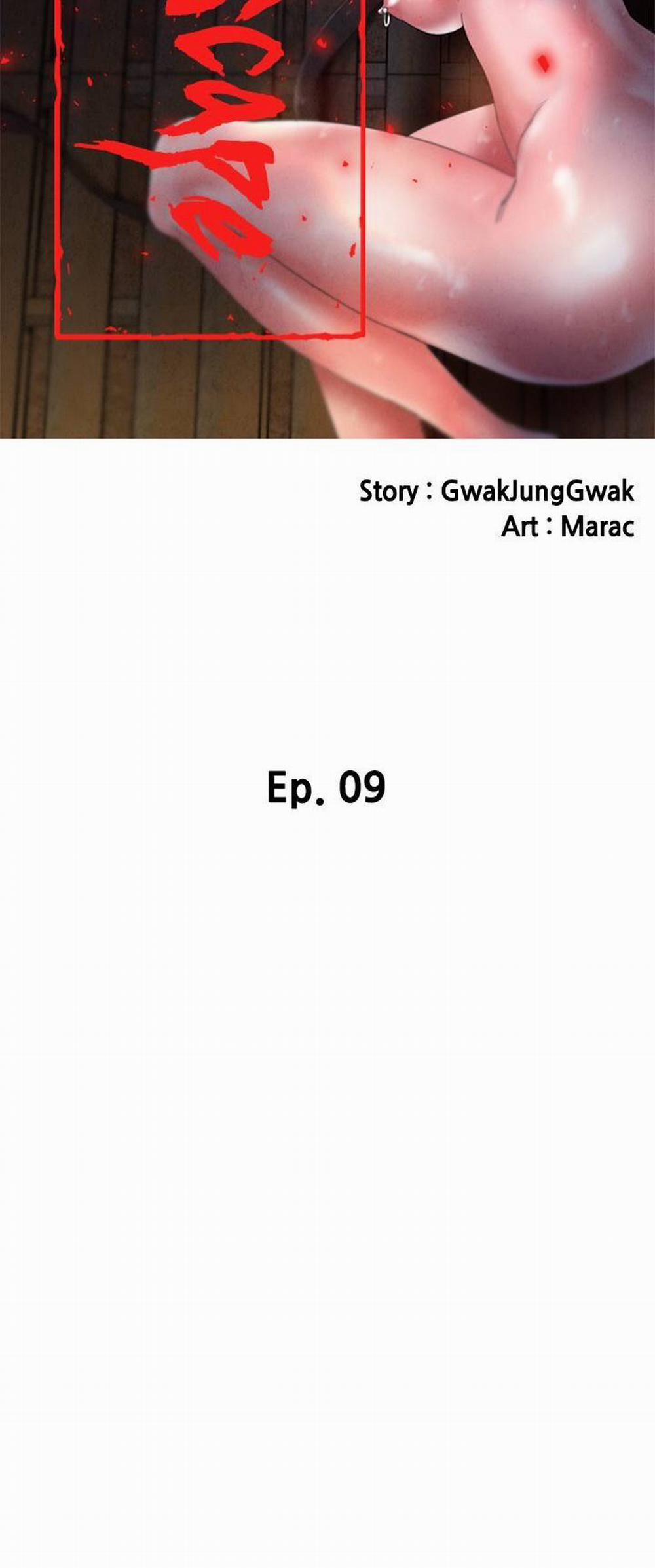 Lợn Người 9 trang 9