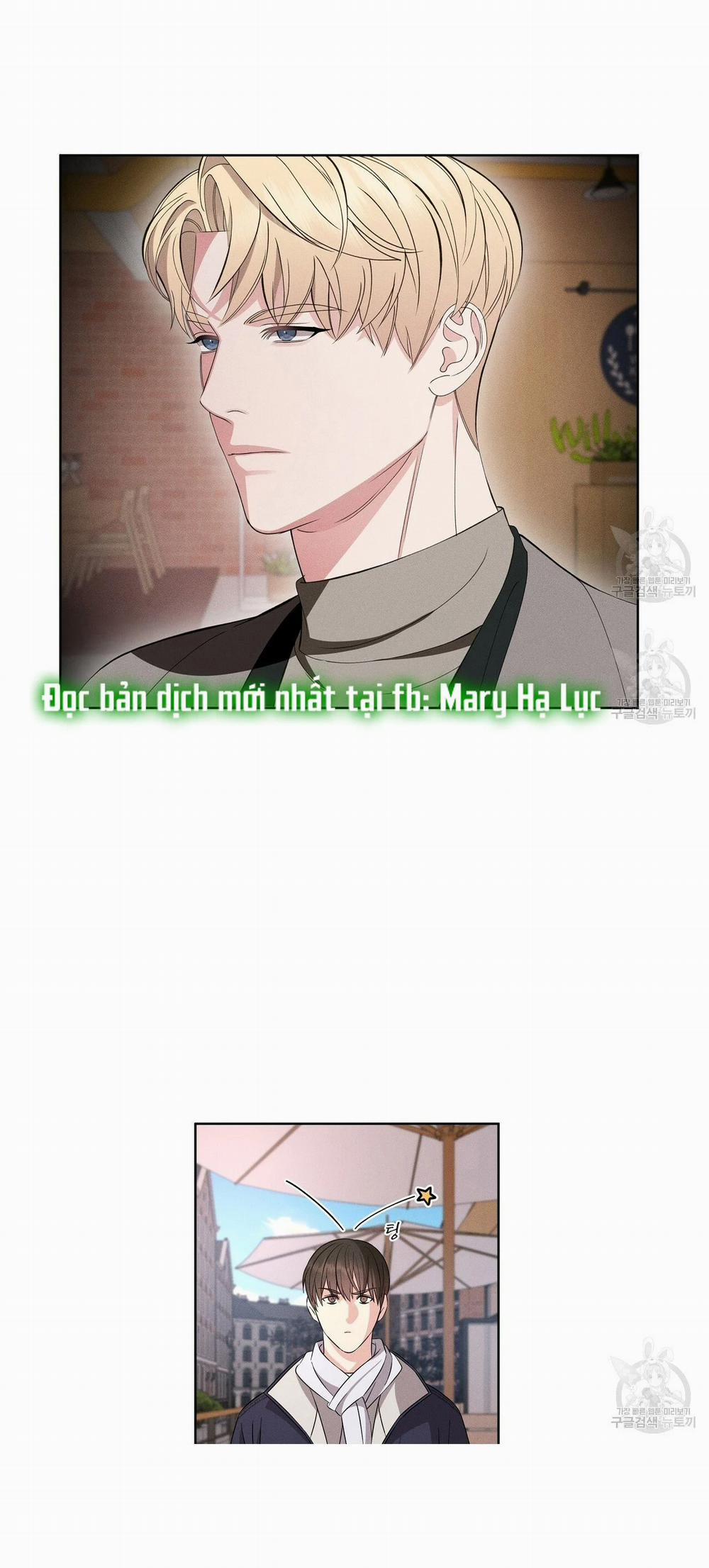 London Về Đêm – Night Of London 12.1 trang 7