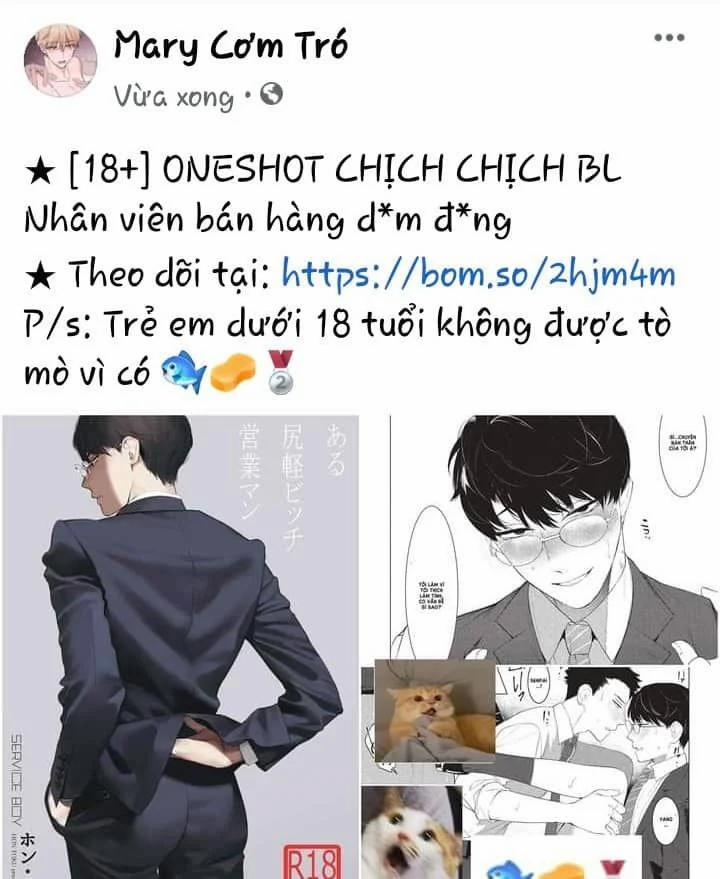 London Về Đêm – Night Of London 12.2 trang 12