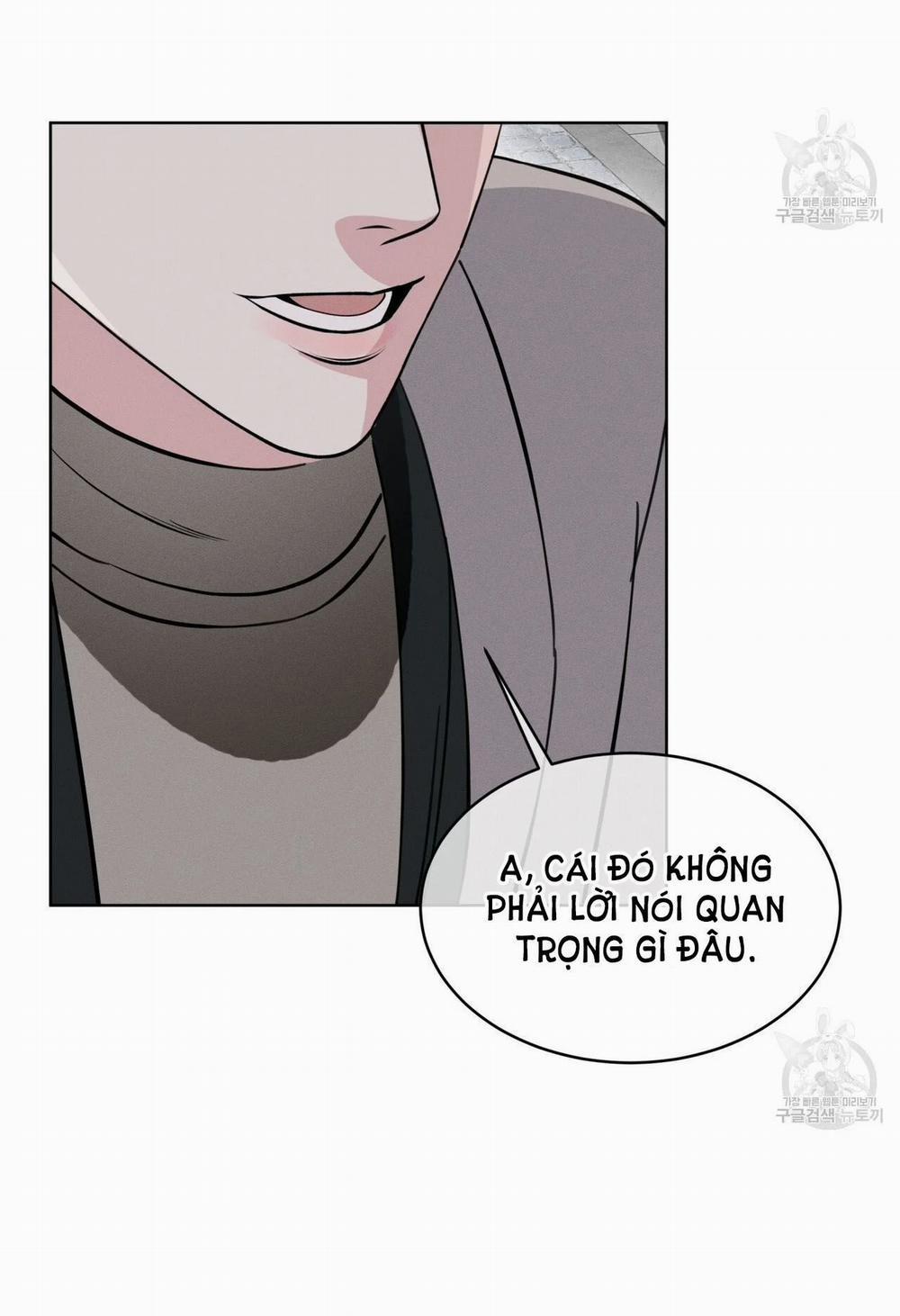 London Về Đêm – Night Of London 13.2 trang 12