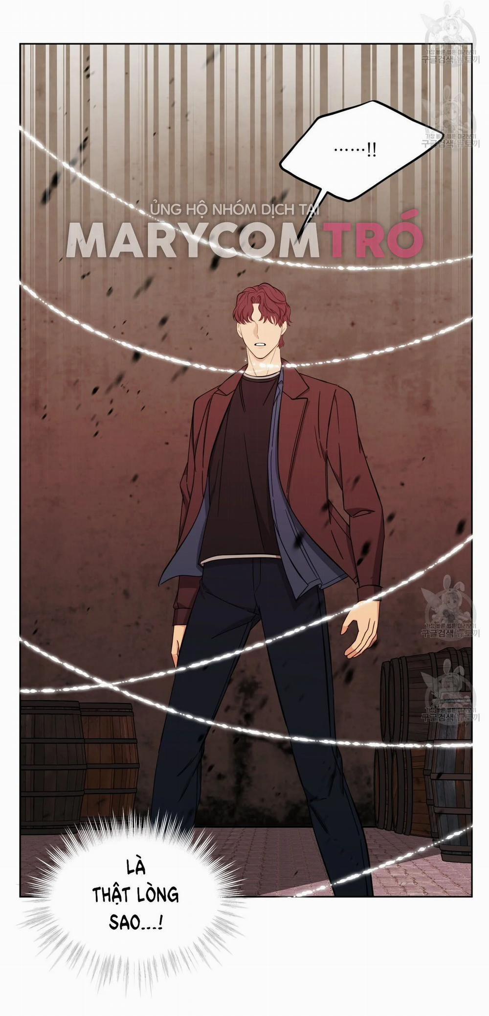 London Về Đêm – Night Of London 13.2 trang 8