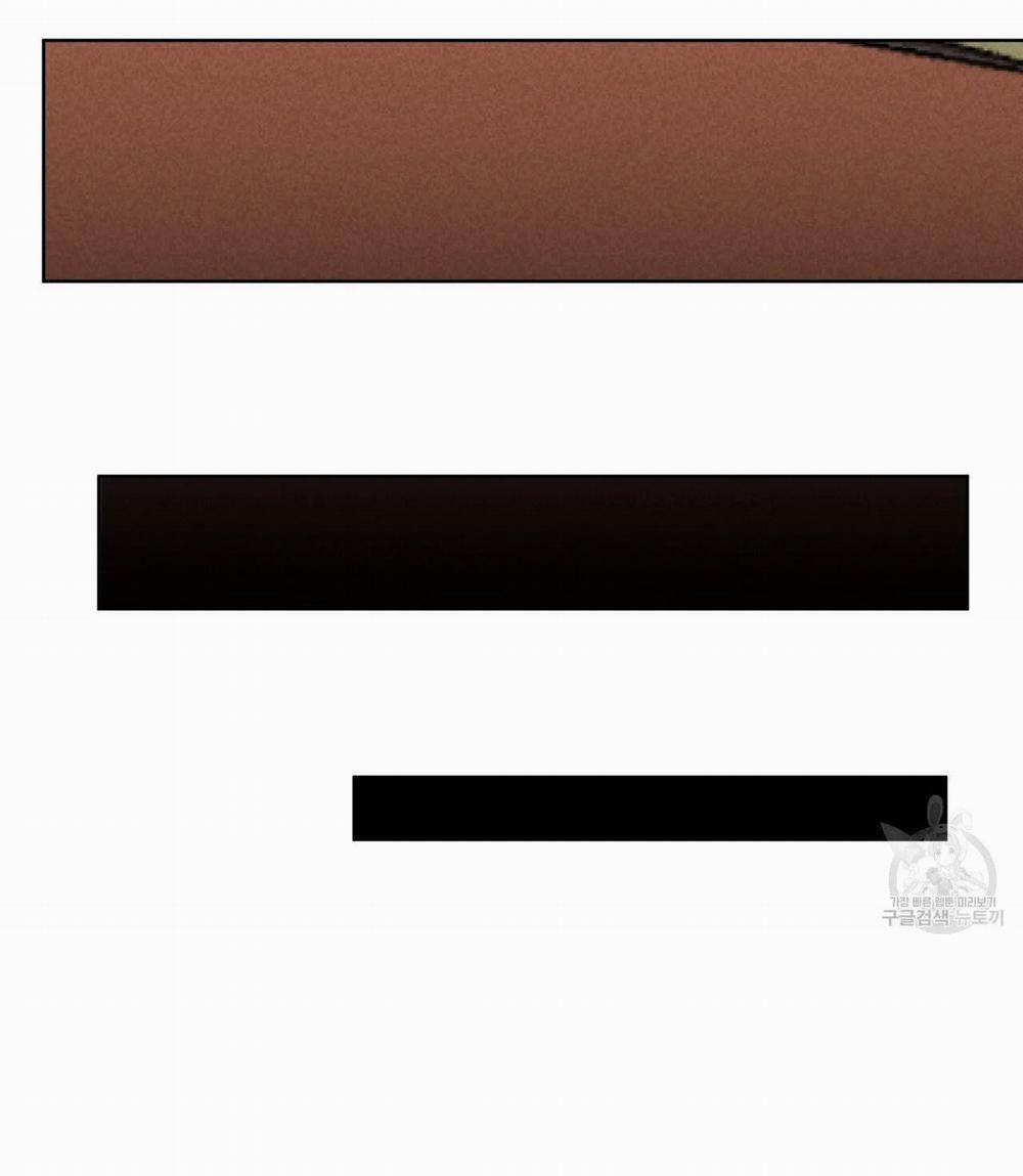 London Về Đêm – Night Of London 14.2 trang 15