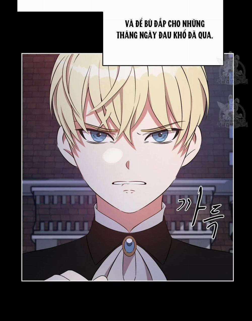 London Về Đêm – Night Of London 14.2 trang 22