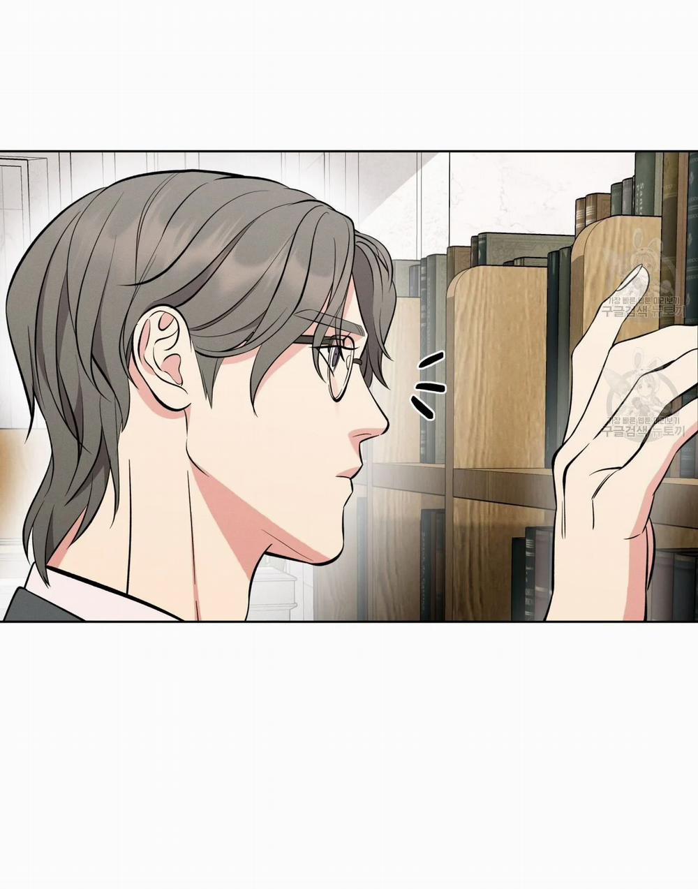 London Về Đêm – Night Of London 15.1 trang 11