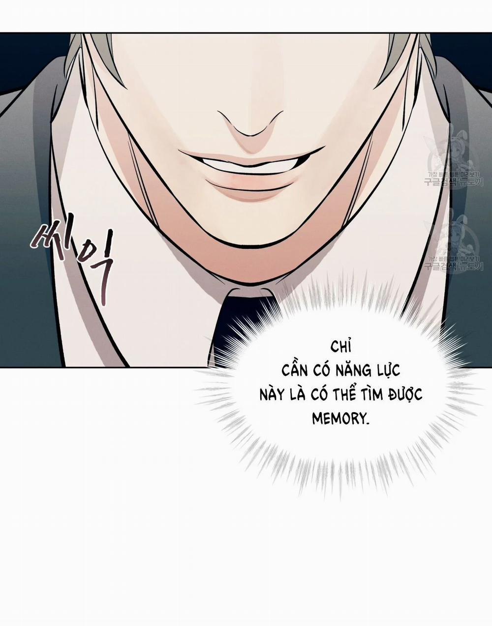 London Về Đêm – Night Of London 15.1 trang 14