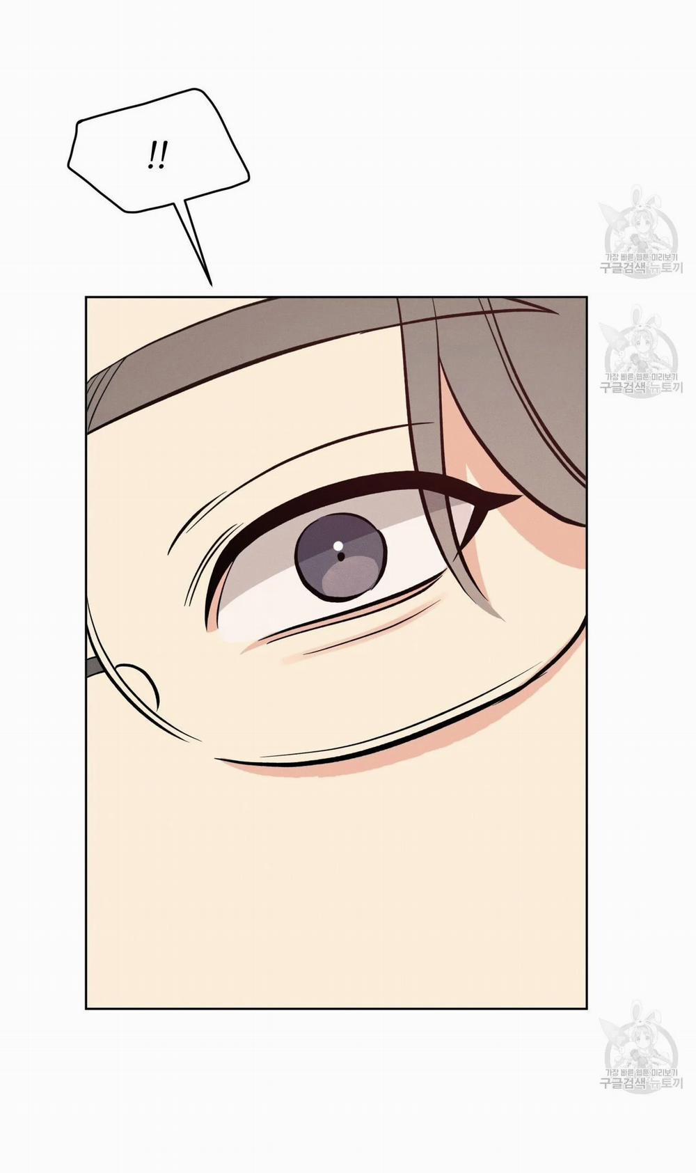 London Về Đêm – Night Of London 15.1 trang 7