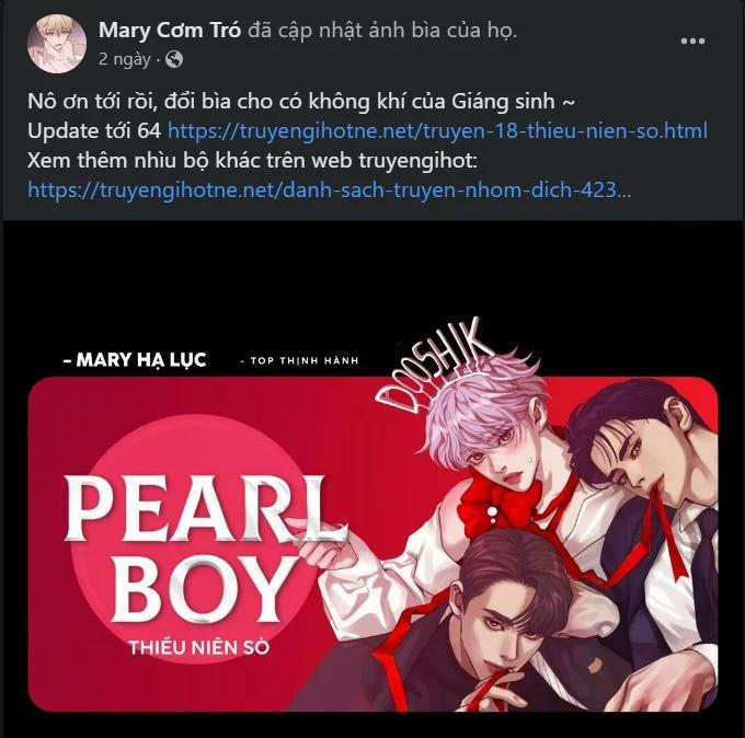 London Về Đêm – Night Of London 15.2 trang 13