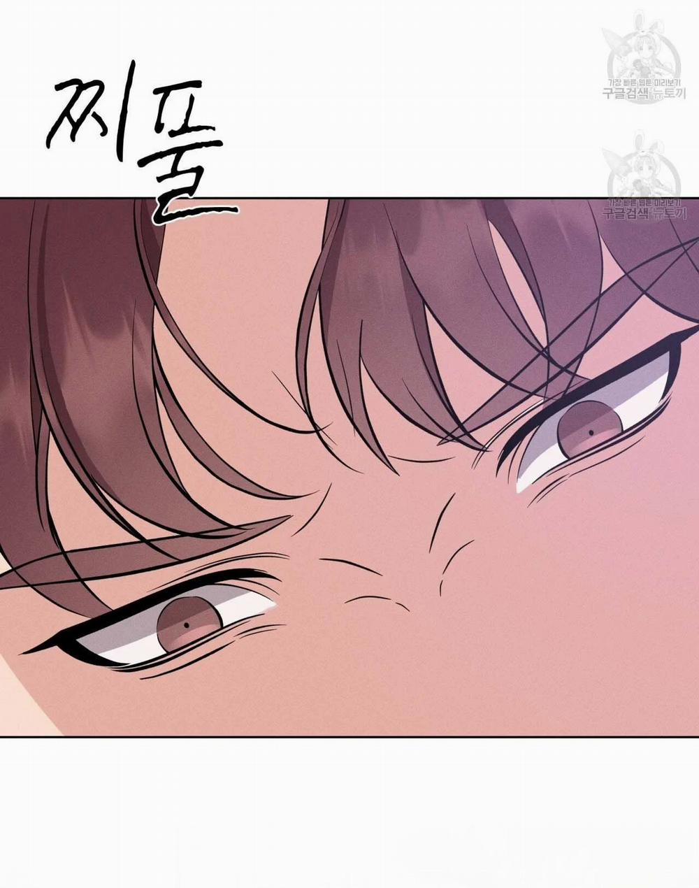 London Về Đêm – Night Of London 16.1 trang 20