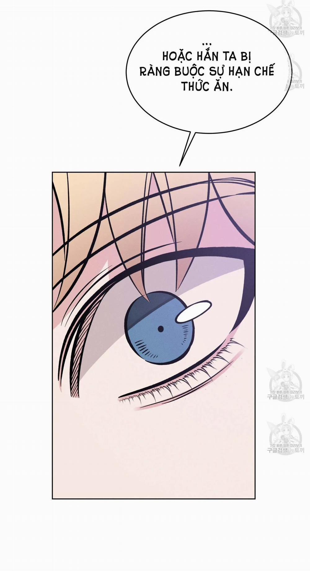 London Về Đêm – Night Of London 16.2 trang 20