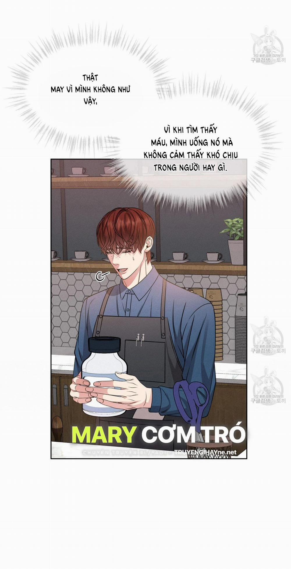 London Về Đêm – Night Of London 18.1 trang 19