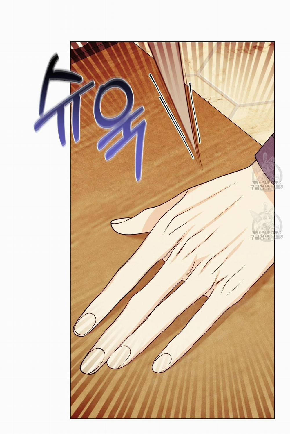 London Về Đêm – Night Of London 18.2 trang 15