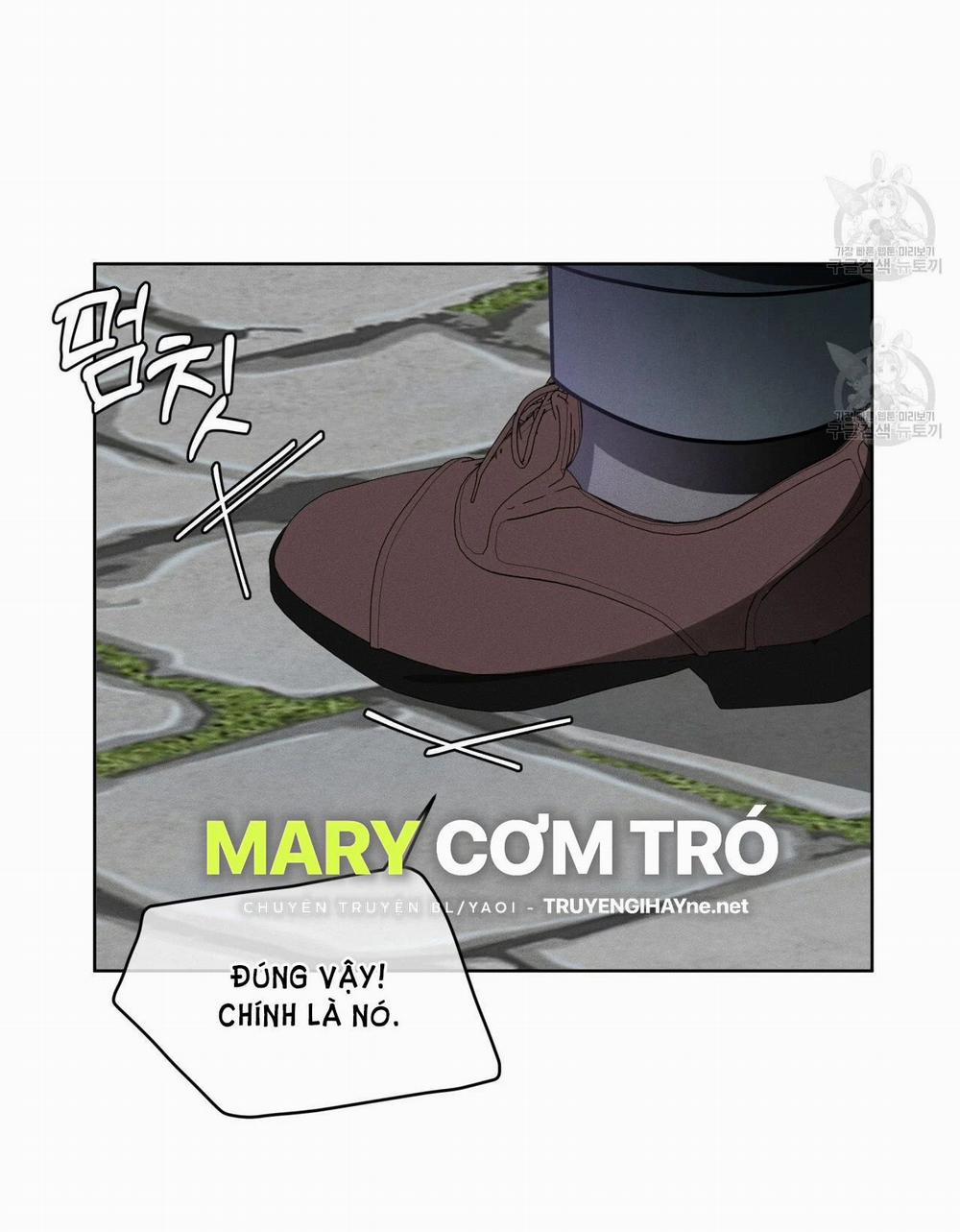 London Về Đêm – Night Of London 19.2 trang 26