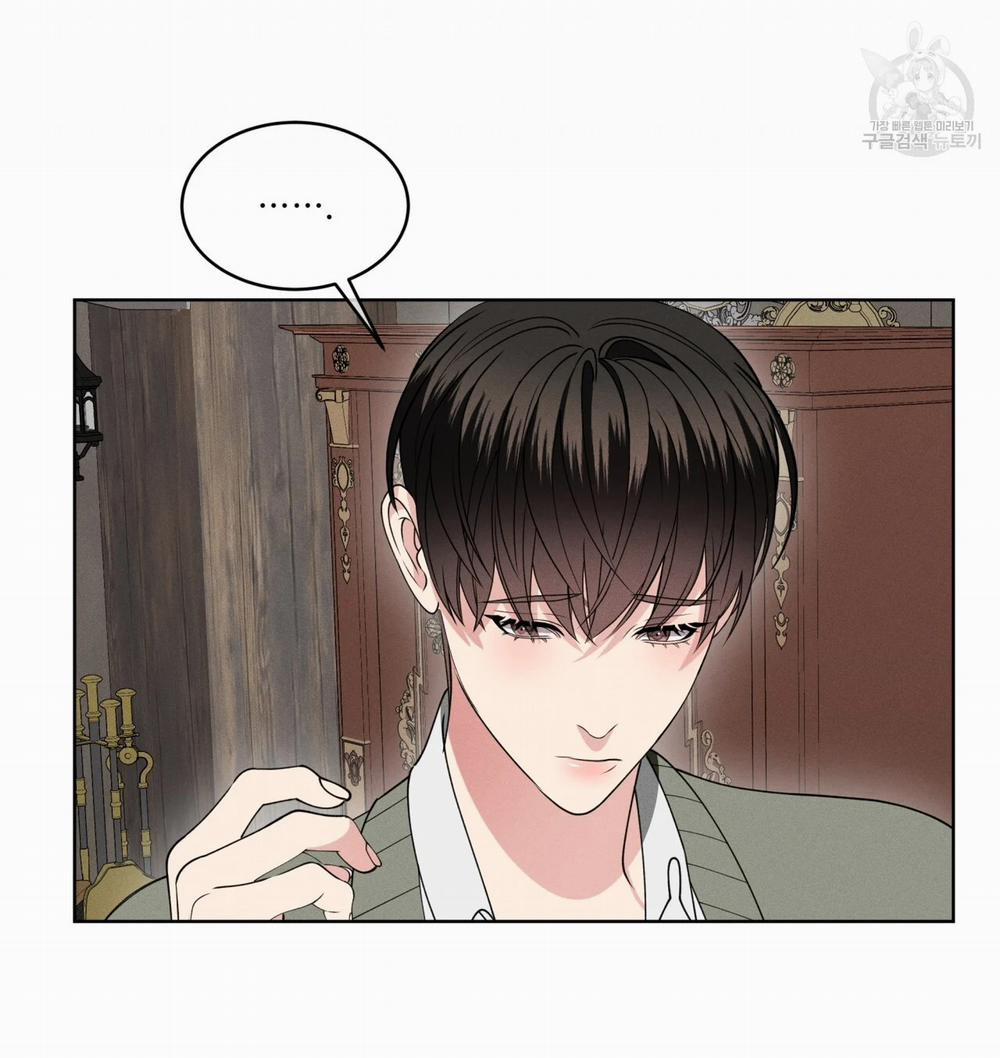 London Về Đêm – Night Of London 20.2 trang 15