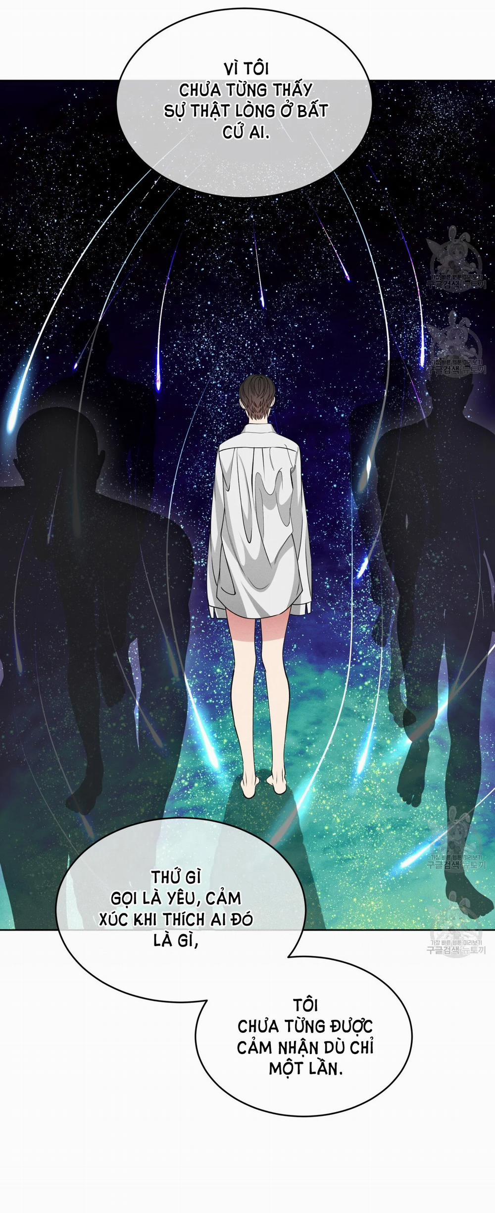 London Về Đêm – Night Of London 21.2 trang 12