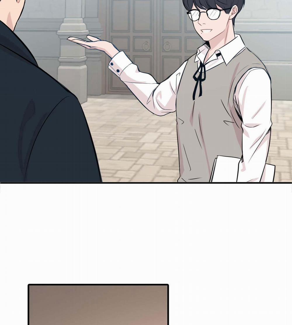 LỒNG CHIM 1 trang 12